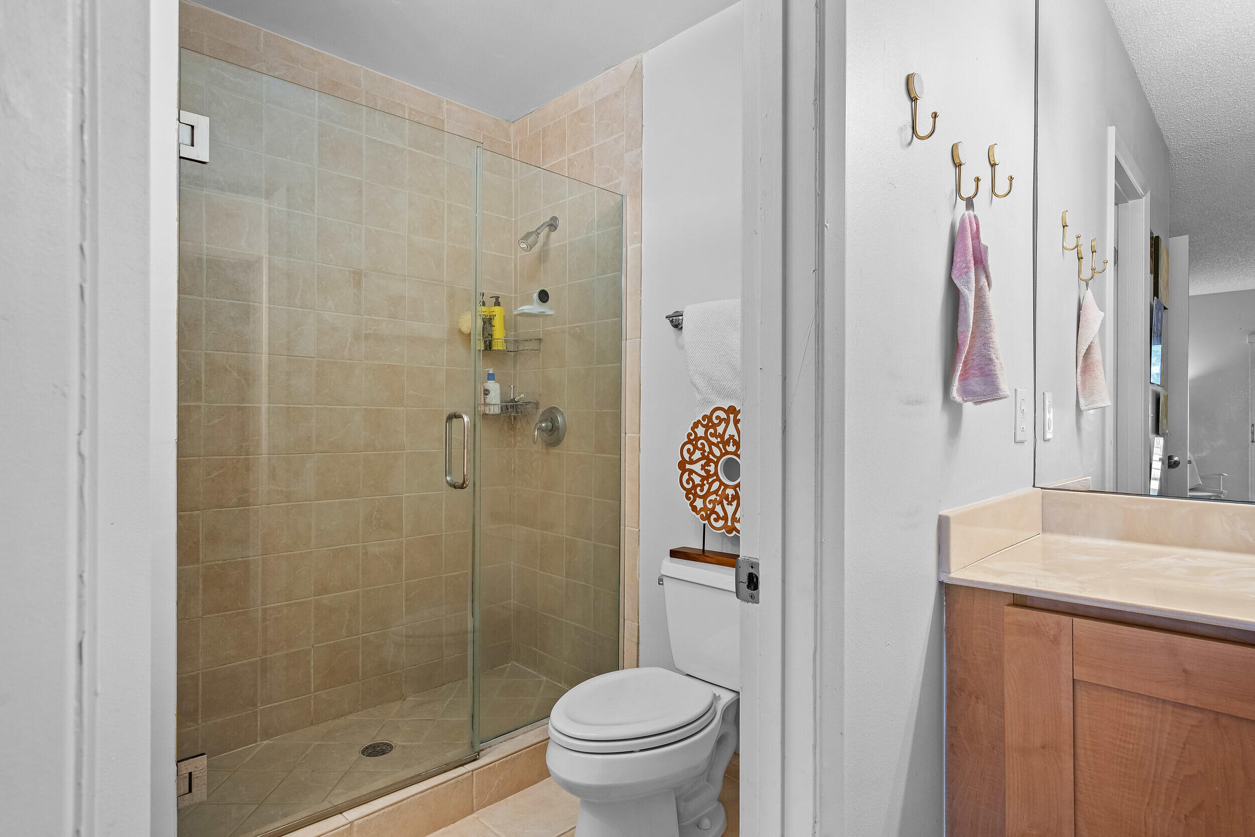 3207 Clint Moore Road 205