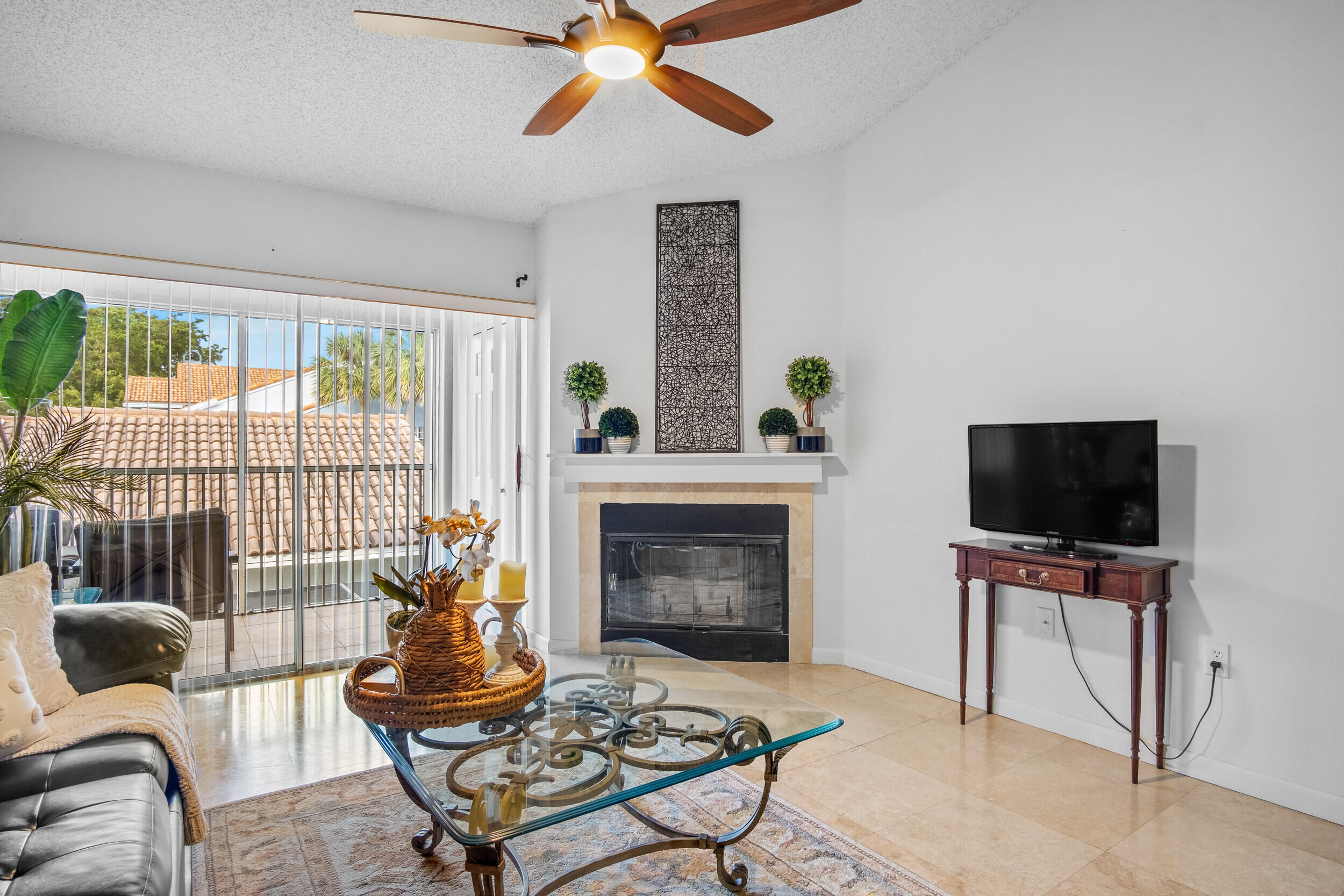 3207 Clint Moore Road 205