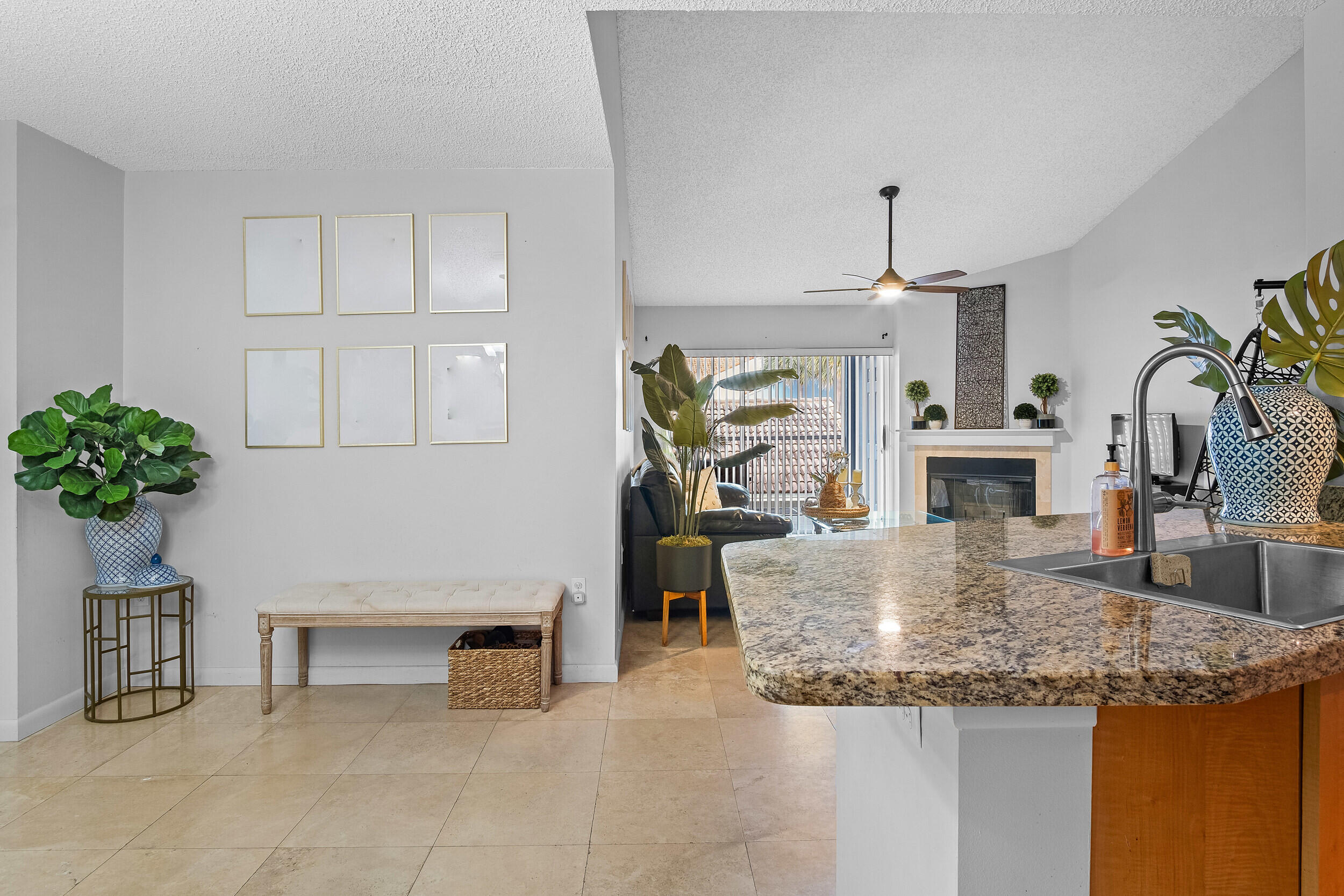 3207 Clint Moore Road 205