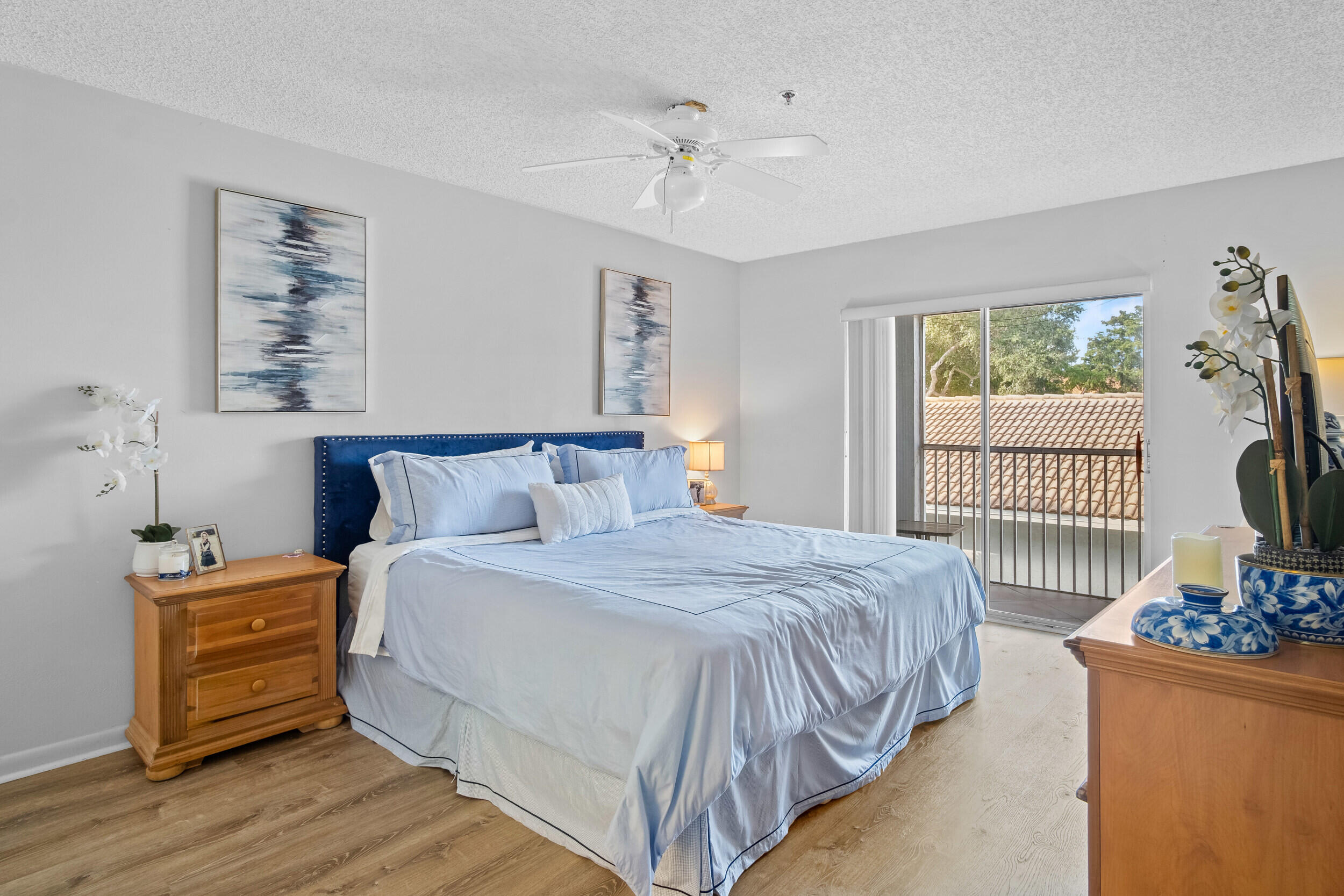 3207 Clint Moore Road 205