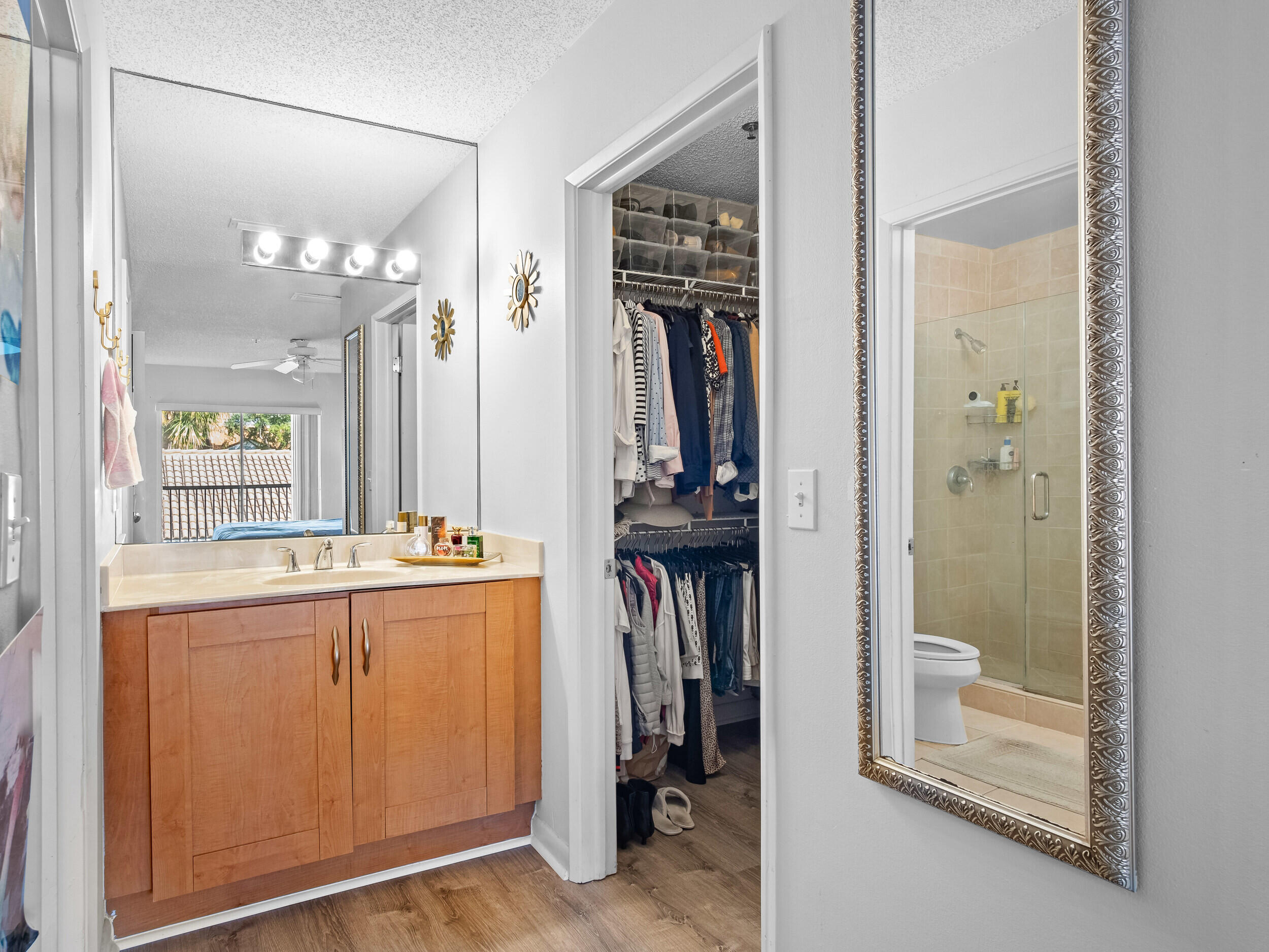 3207 Clint Moore Road 205