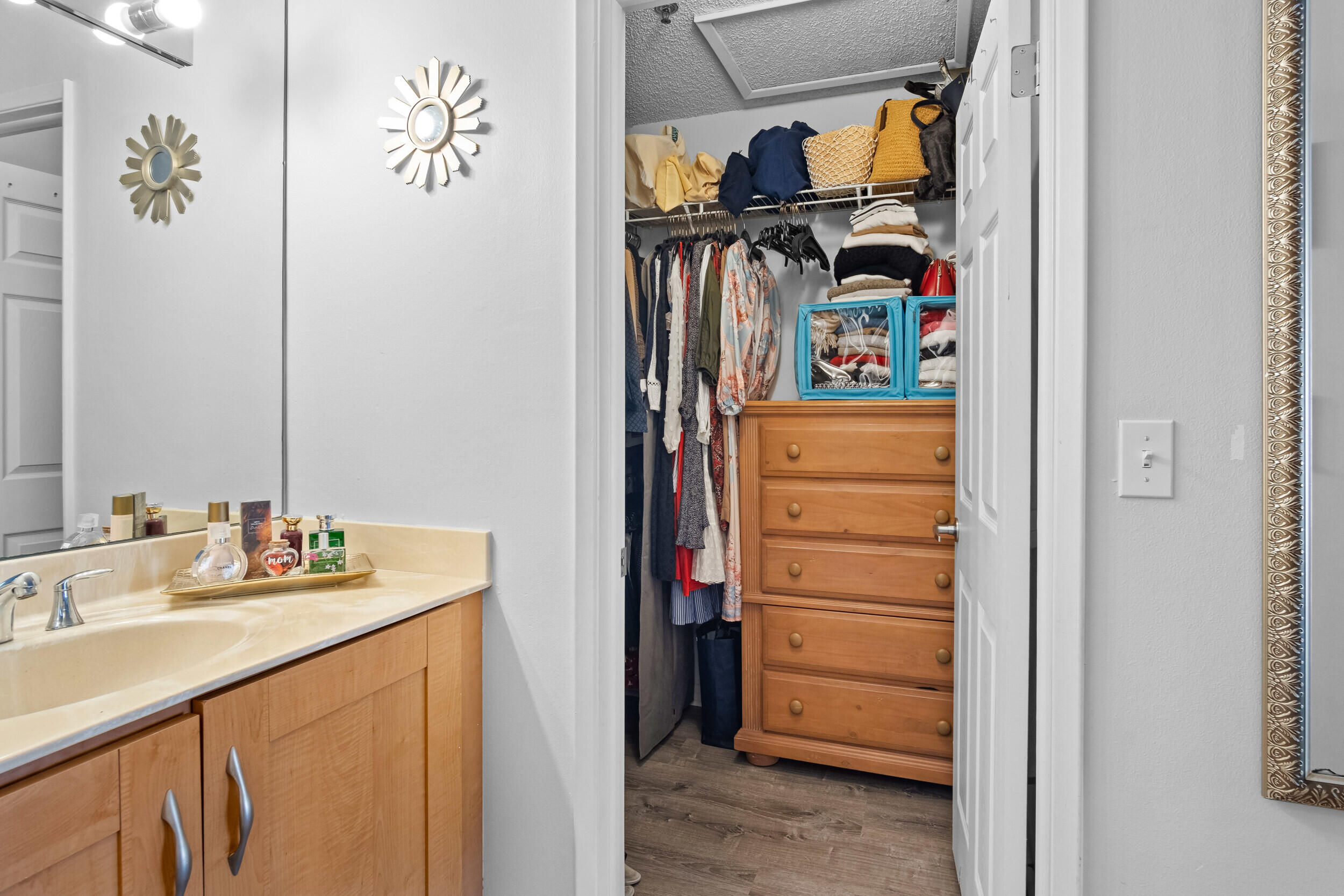 3207 Clint Moore Road 205