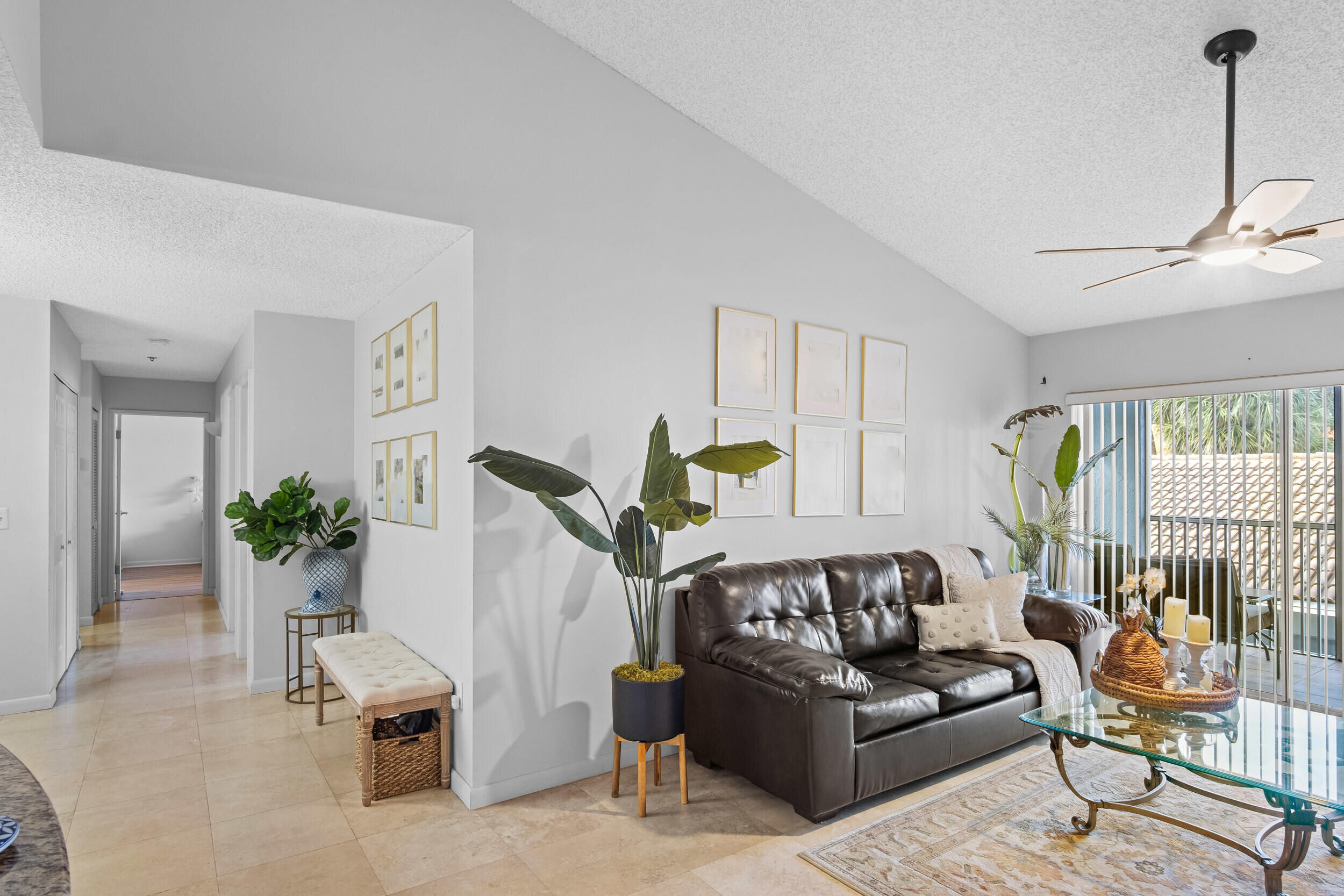 3207 Clint Moore Road 205