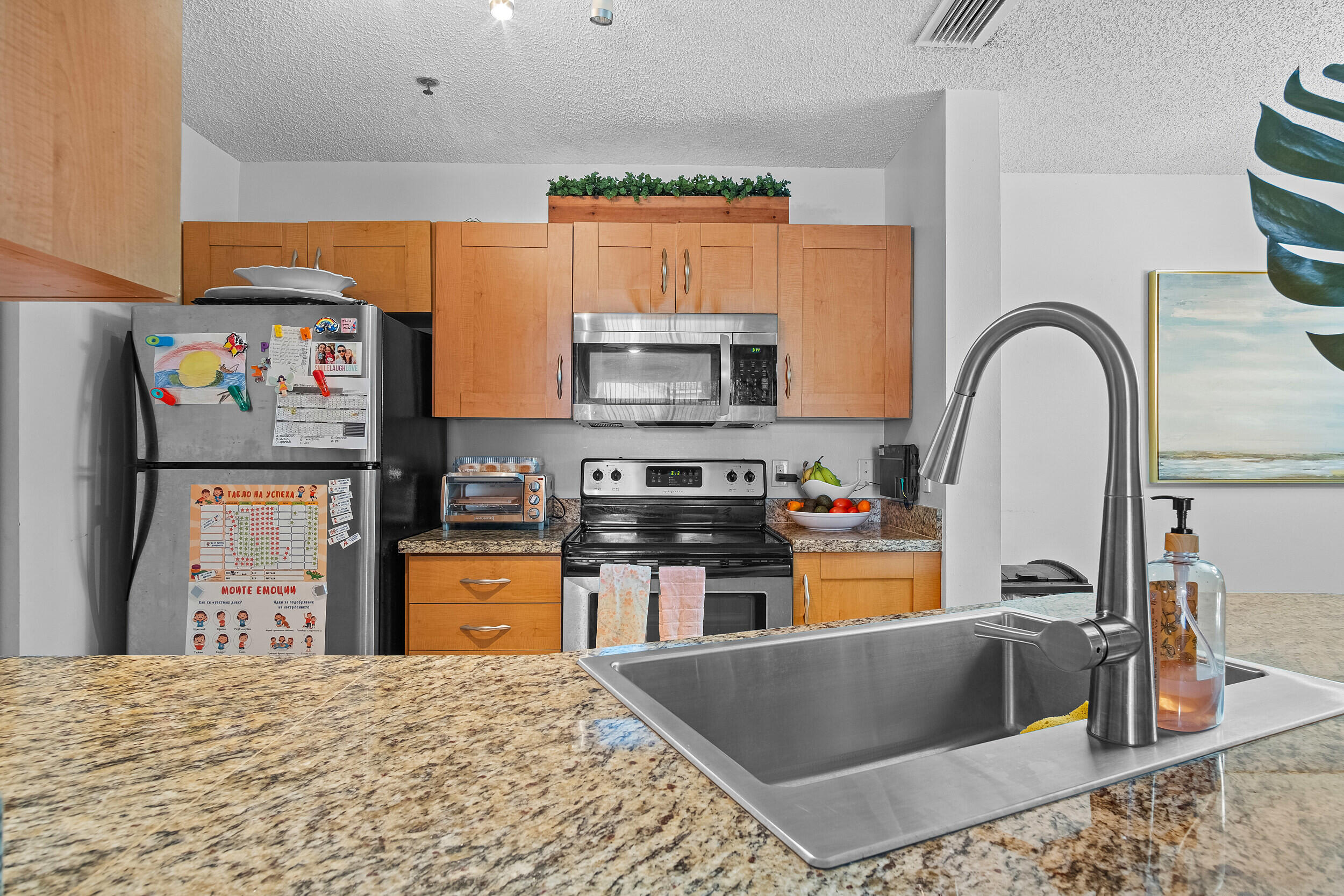 3207 Clint Moore Road 205