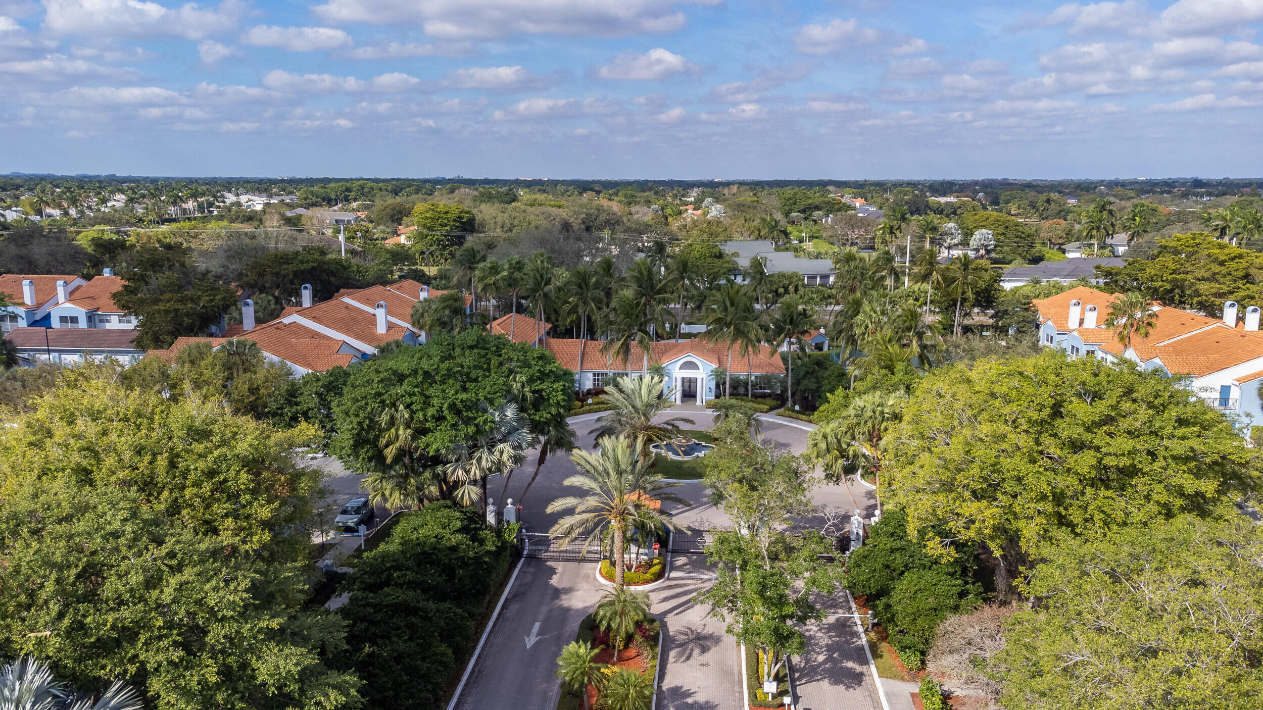 3207 Clint Moore Road 205