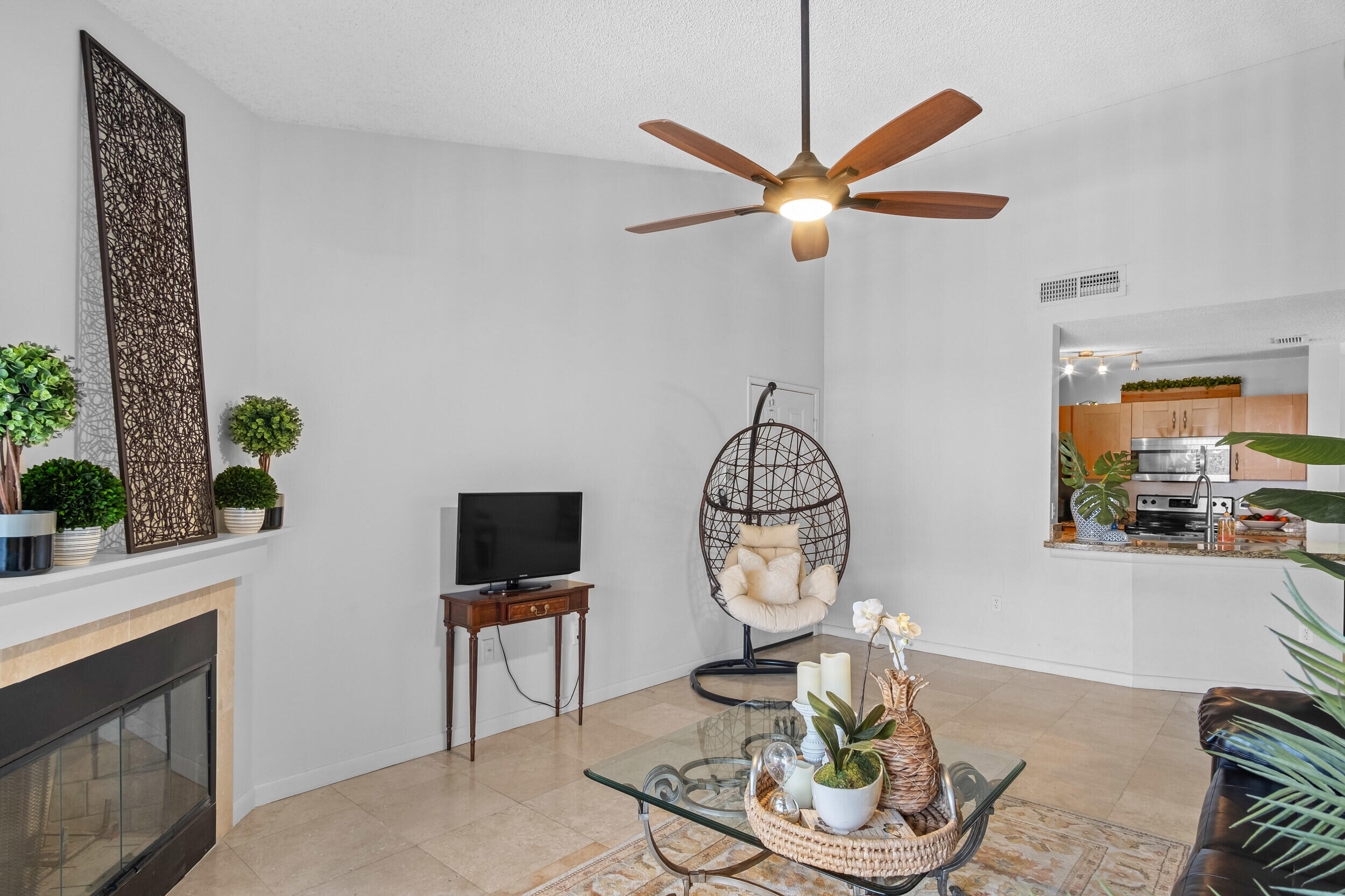 3207 Clint Moore Road 205