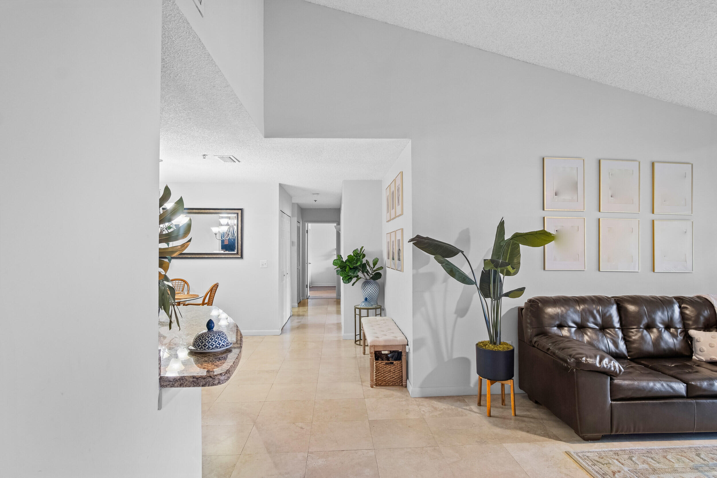 3207 Clint Moore Road 205