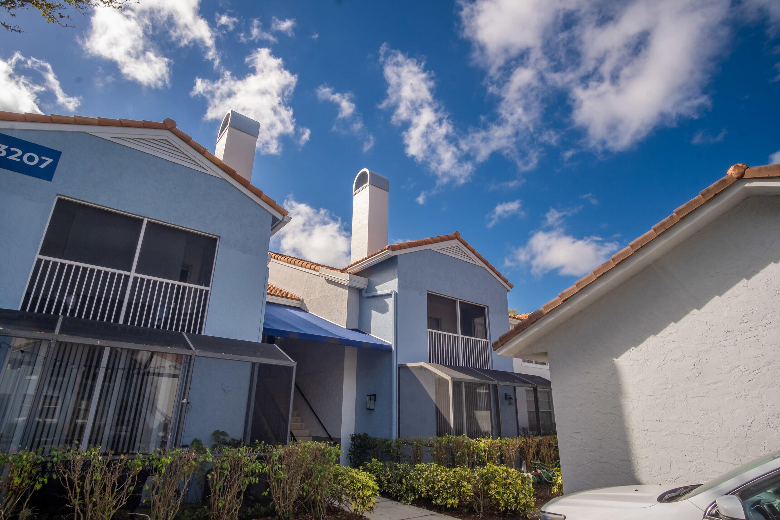 3207 Clint Moore Road 205