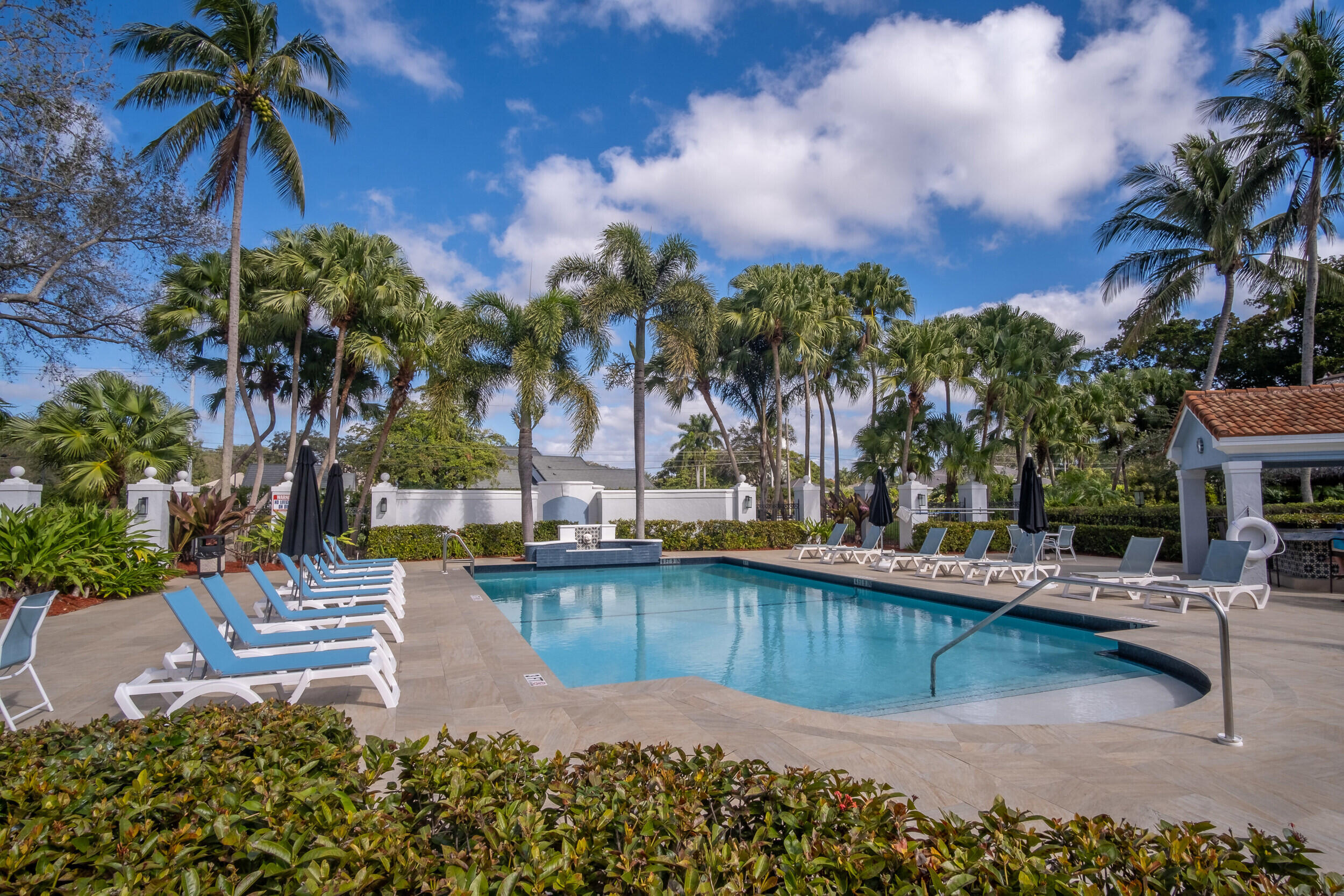 3207 Clint Moore Road 205