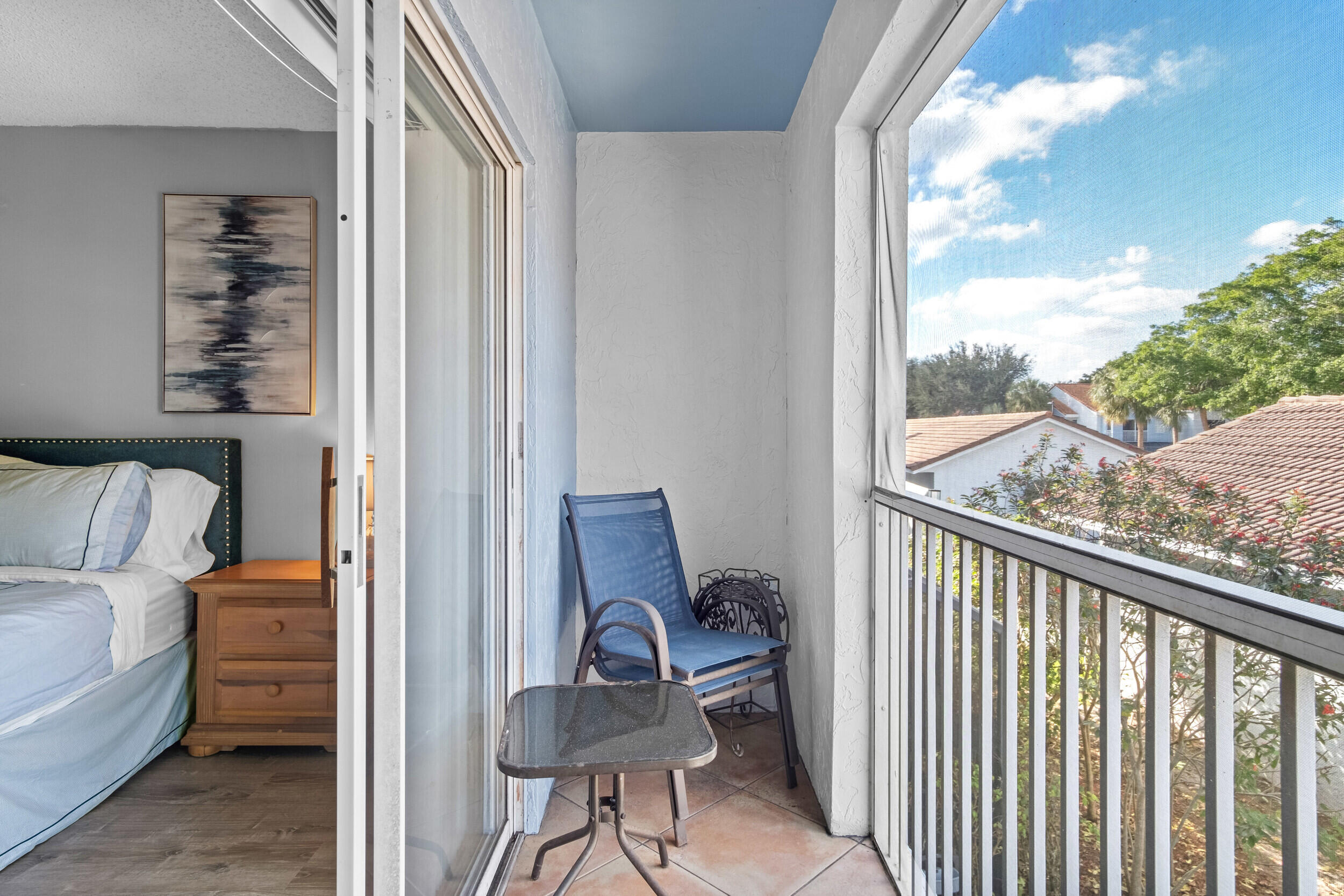 3207 Clint Moore Road 205