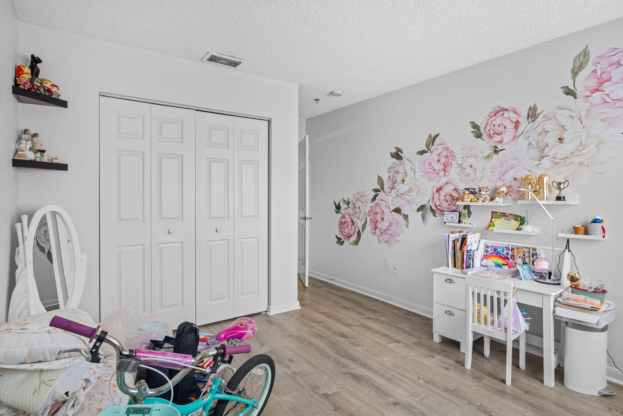 3207 Clint Moore Road 205