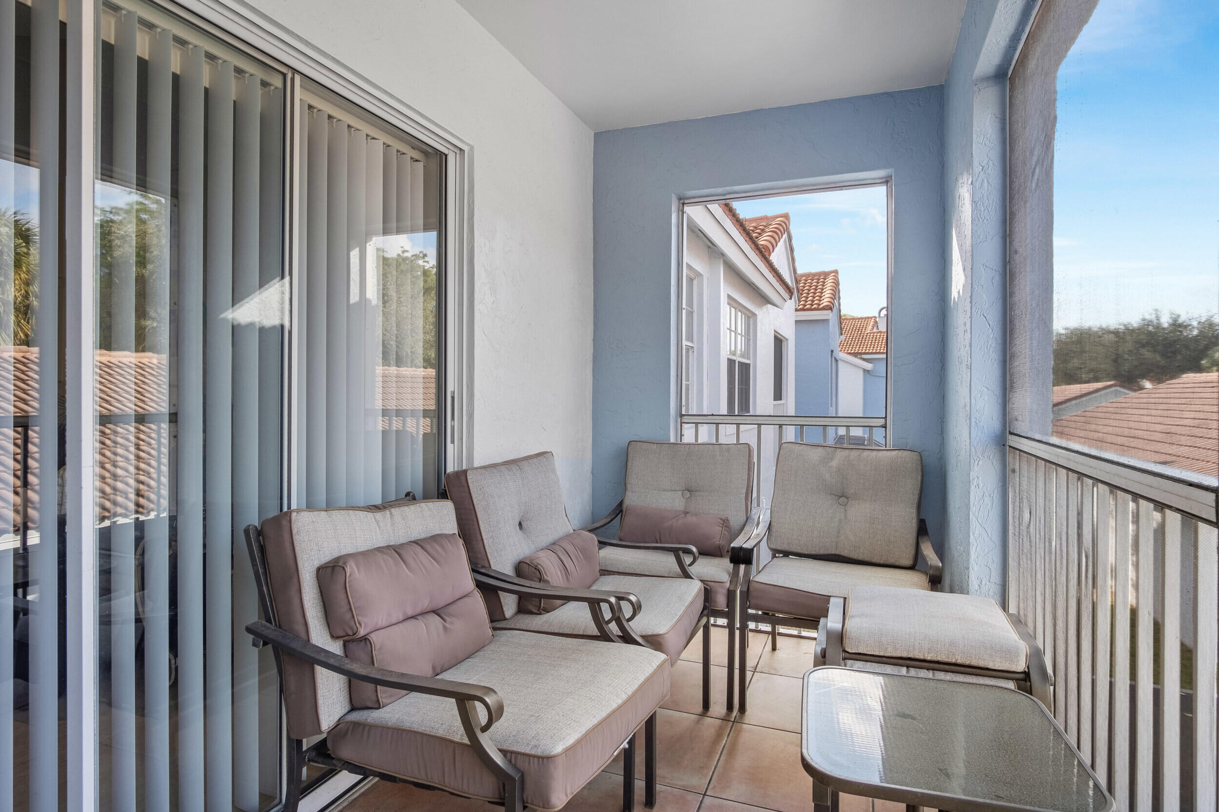 3207 Clint Moore Road 205