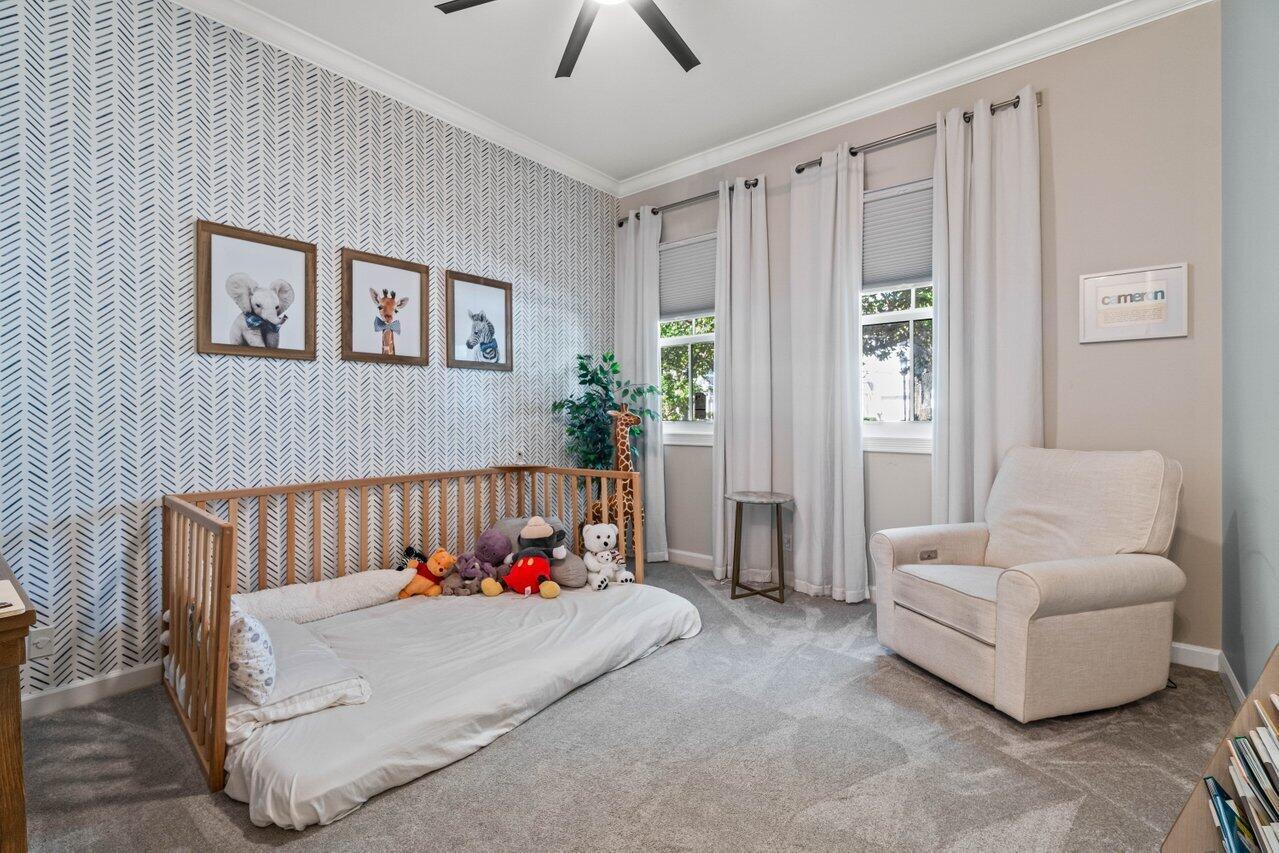 3924 NW 58th Street