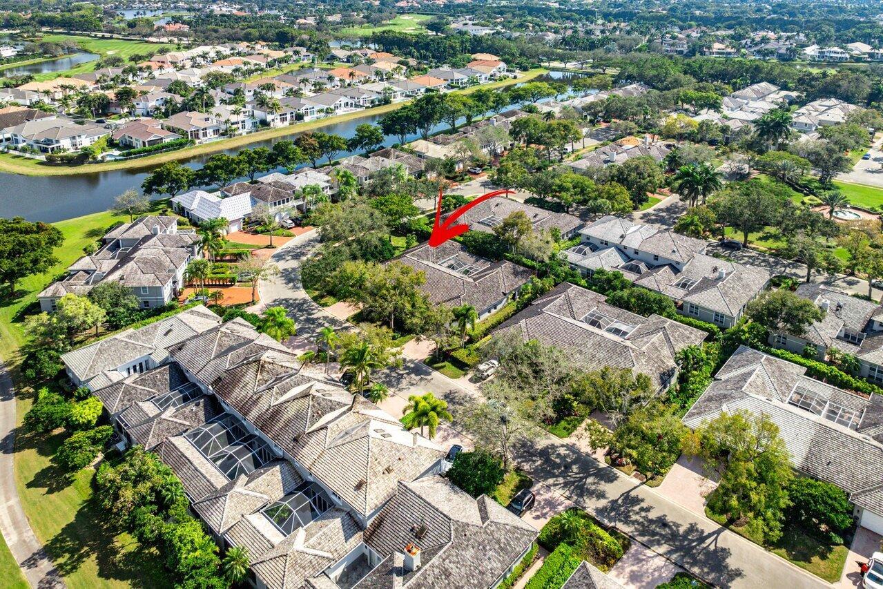 3924 NW 58th Street