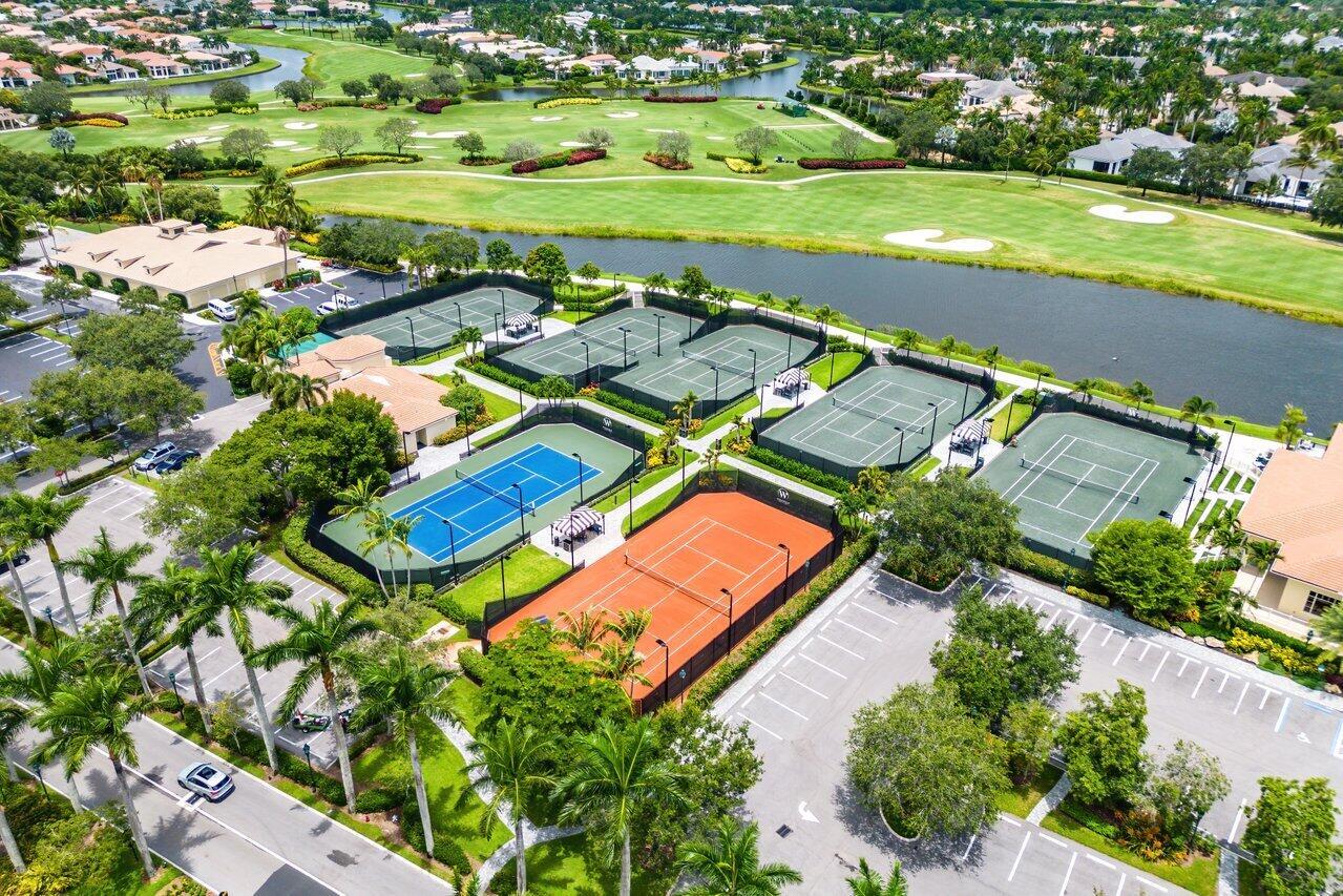 3924 NW 58th Street