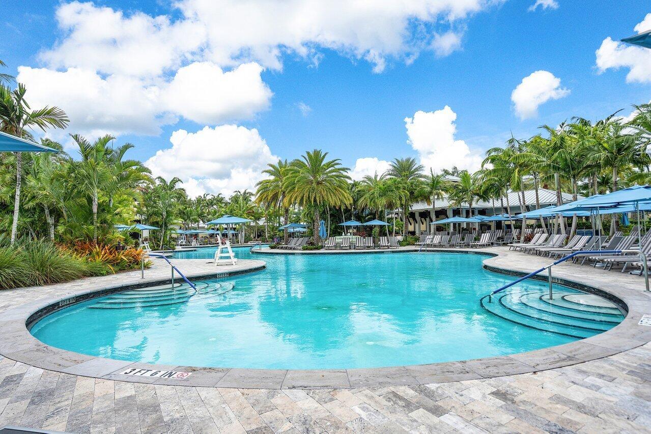 3924 NW 58th Street