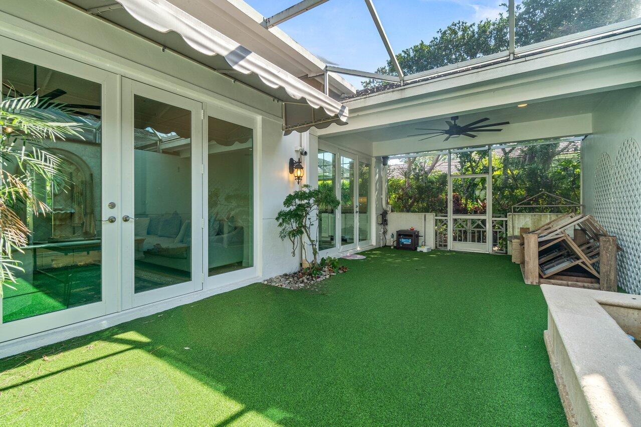 3924 NW 58th Street