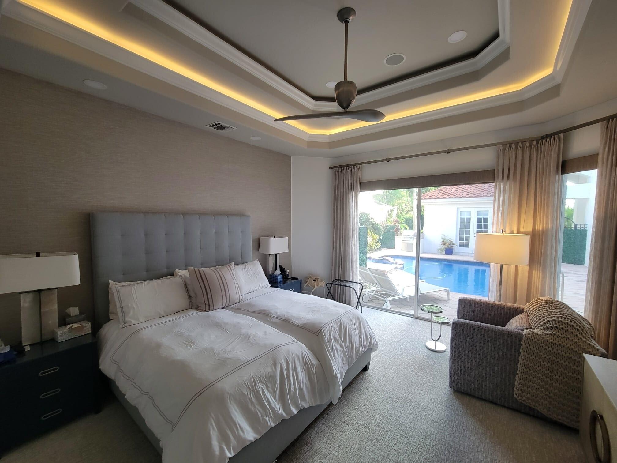 7071 Mallorca Crescent