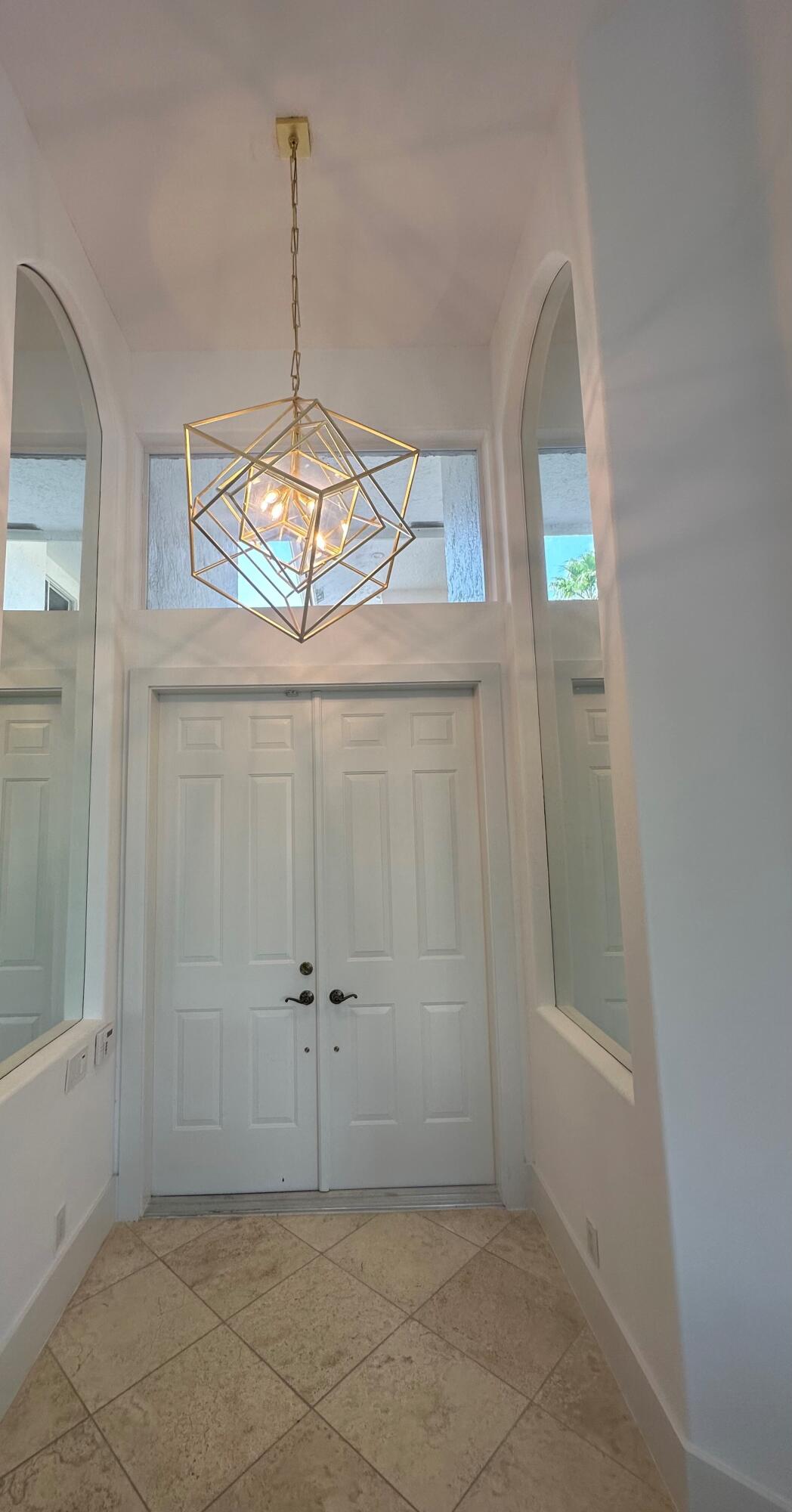 7071 Mallorca Crescent