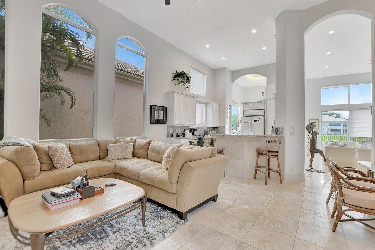 7071 Mallorca Crescent