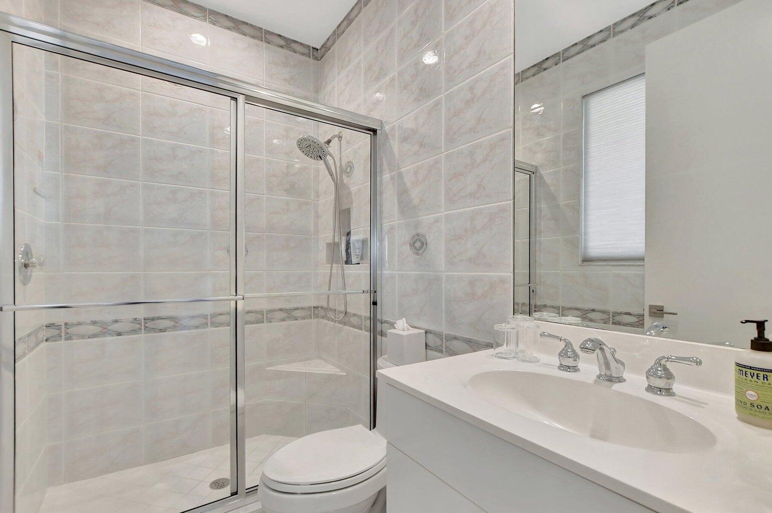 7071 Mallorca Crescent