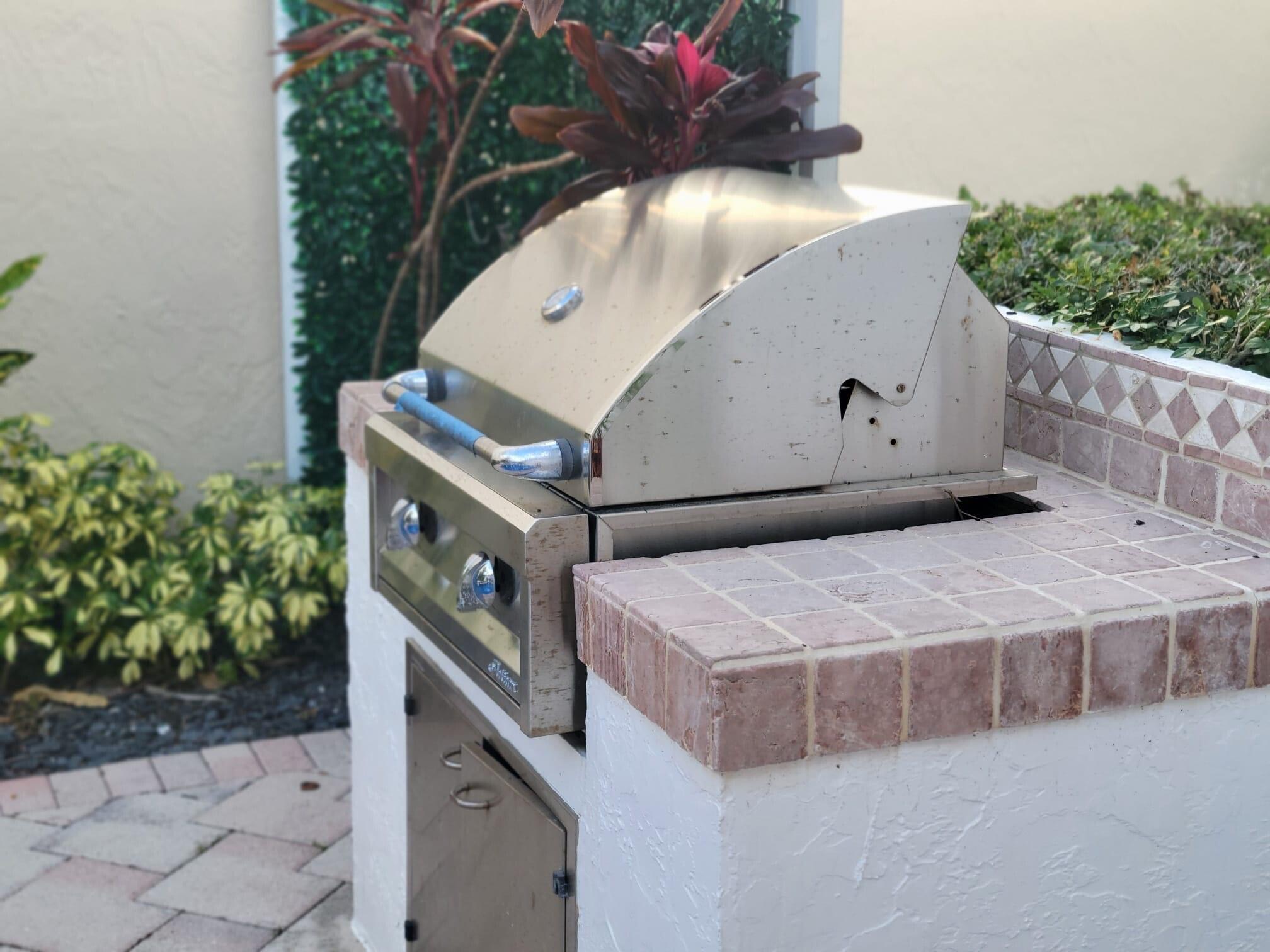 7071 Mallorca Crescent