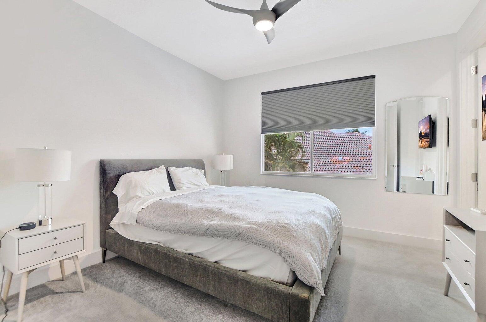 7071 Mallorca Crescent