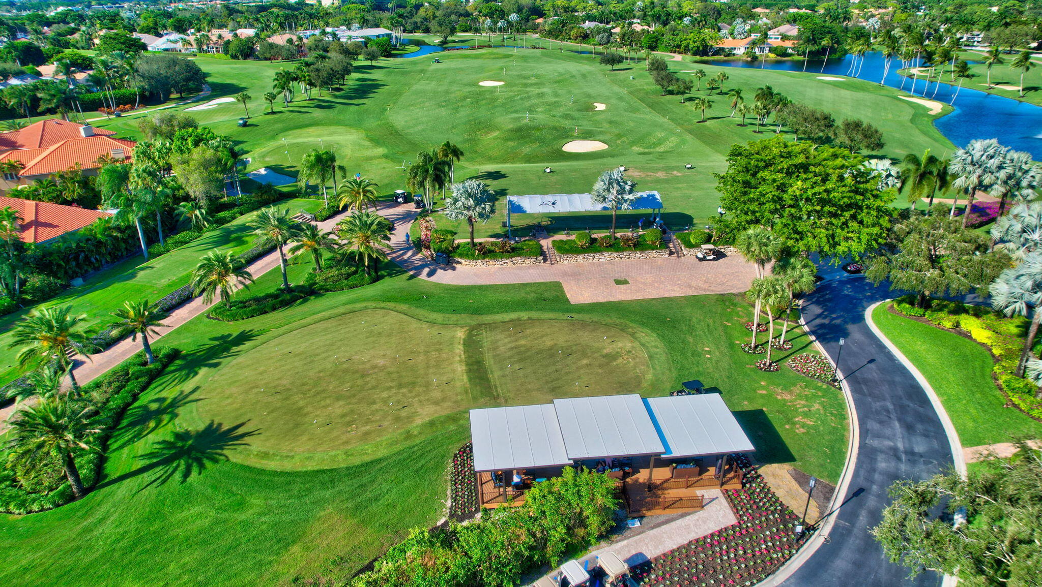 7071 Mallorca Crescent