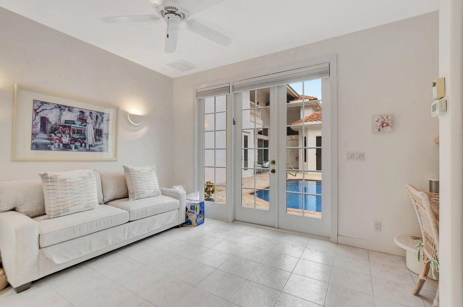 7071 Mallorca Crescent