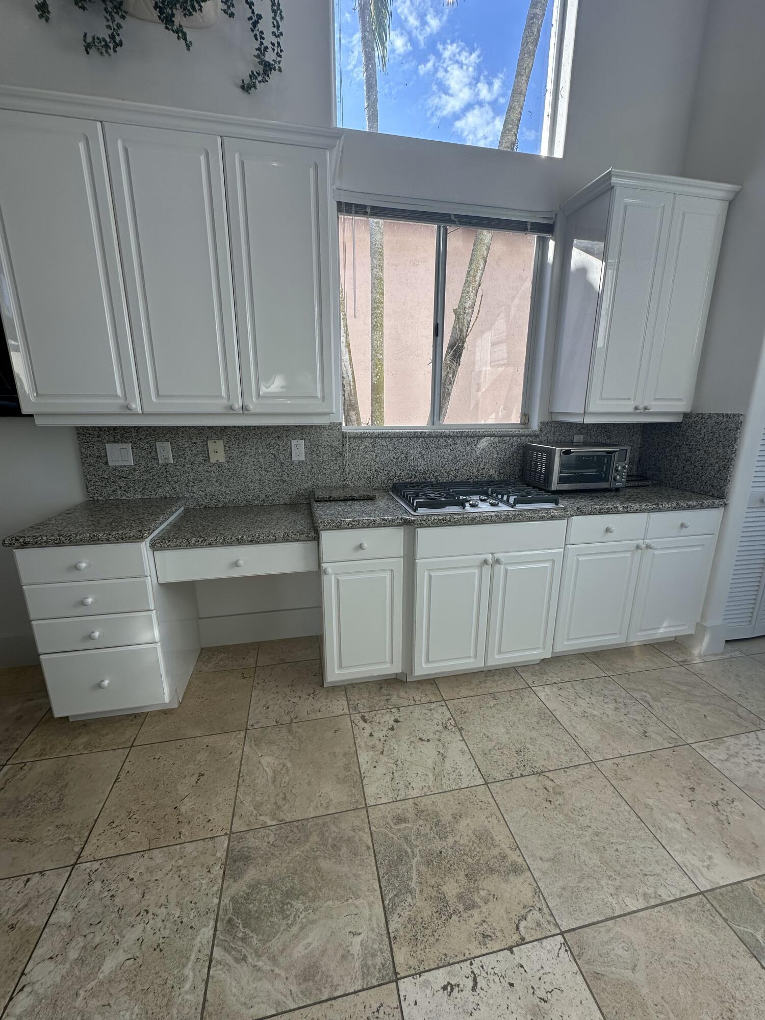 7071 Mallorca Crescent