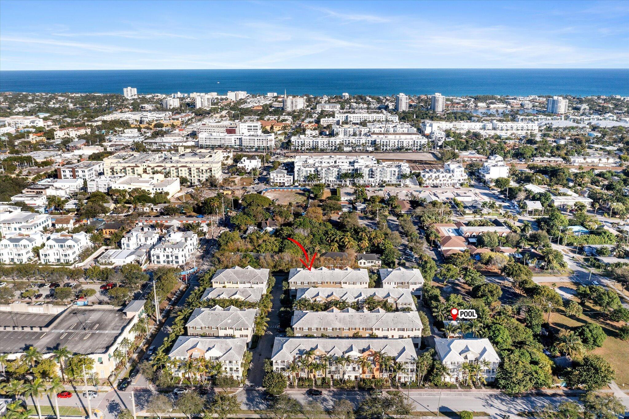 106 SW 1st Avenue