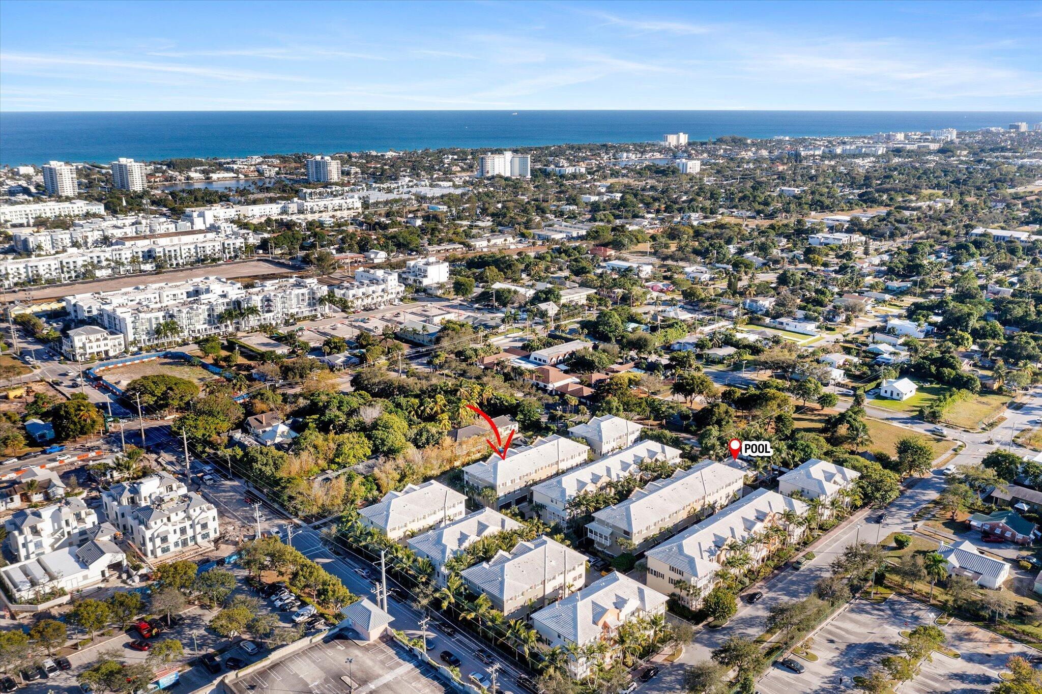 106 SW 1st Avenue