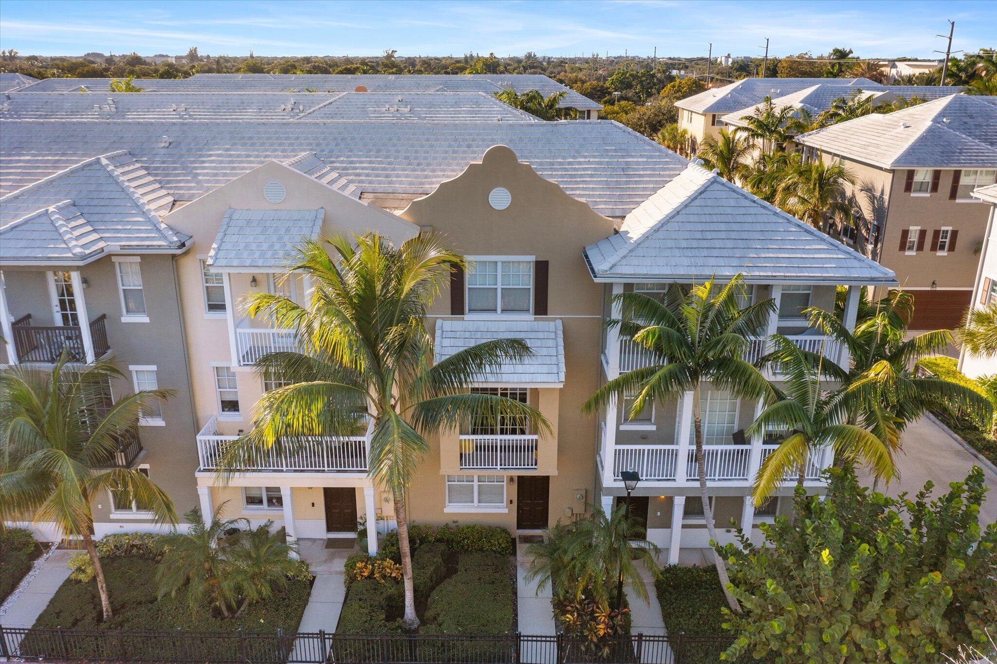 106 SW 1st Avenue