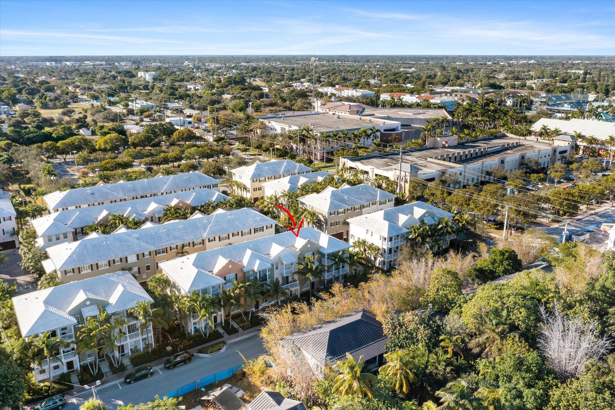 106 SW 1st Avenue