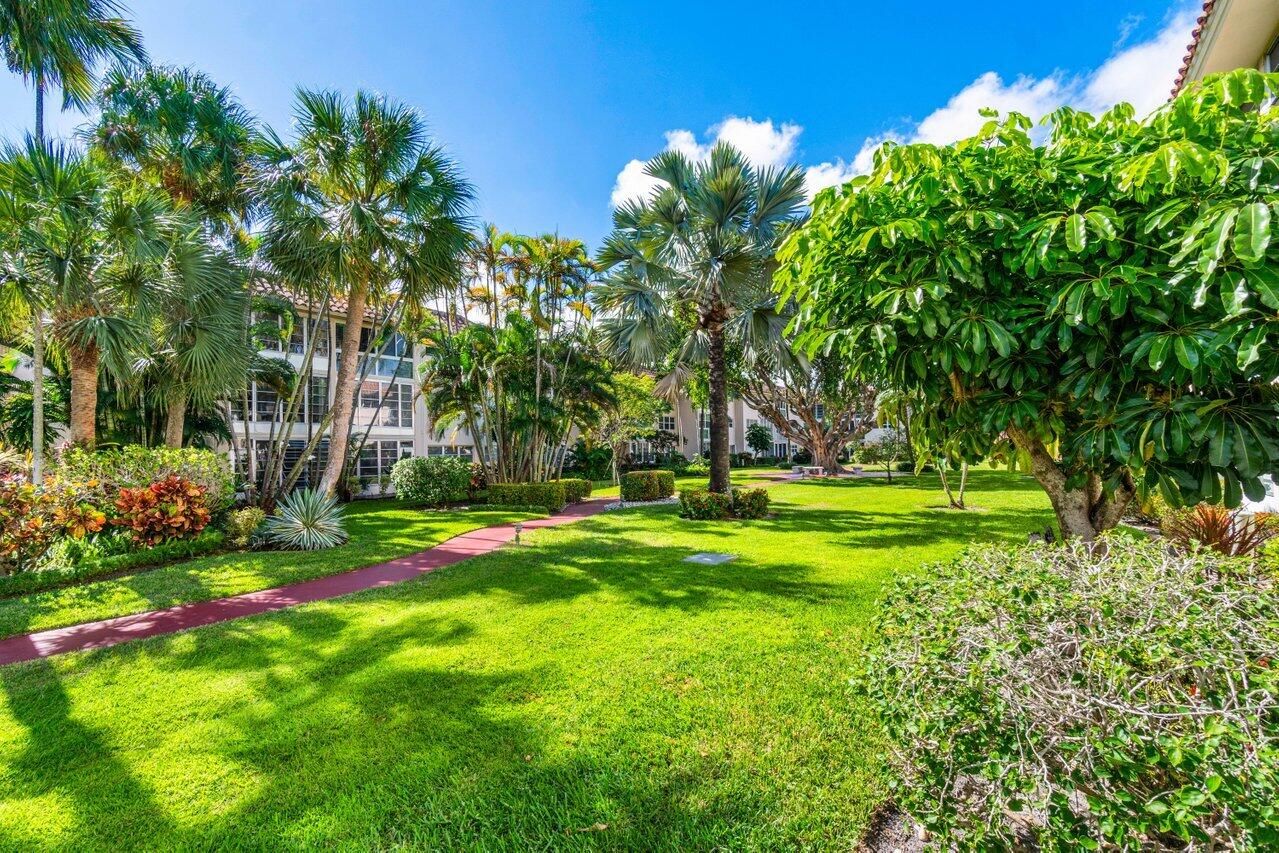 400 NE 20th Street A107