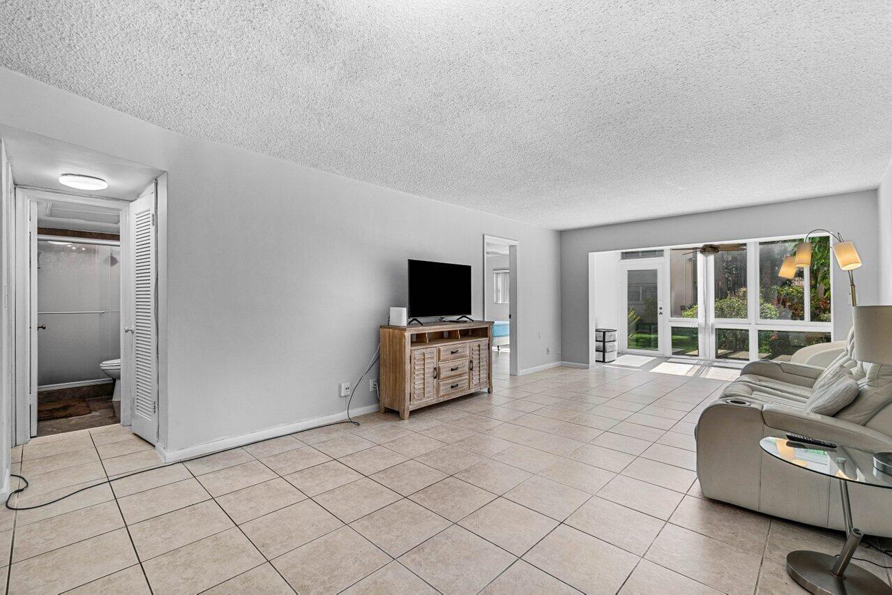 400 NE 20th Street A107
