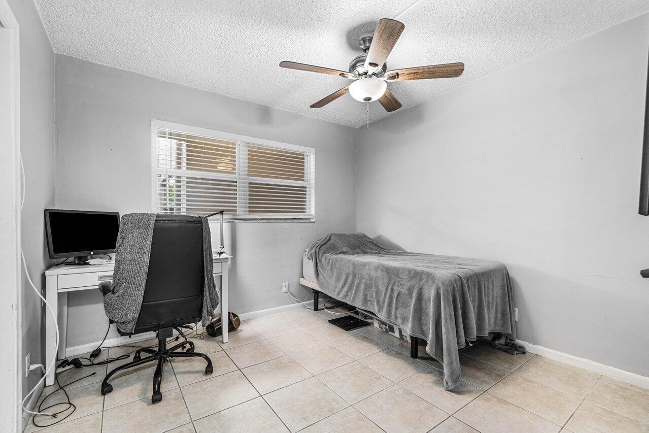 400 NE 20th Street A107