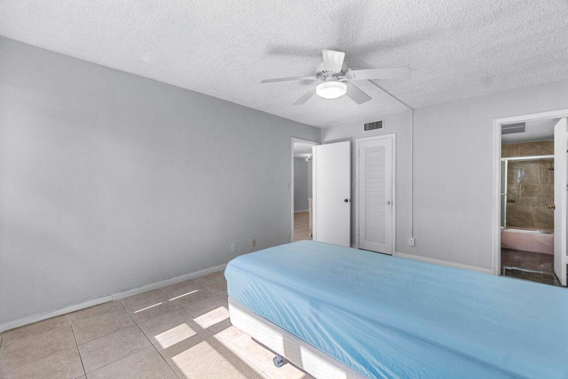 400 NE 20th Street A107