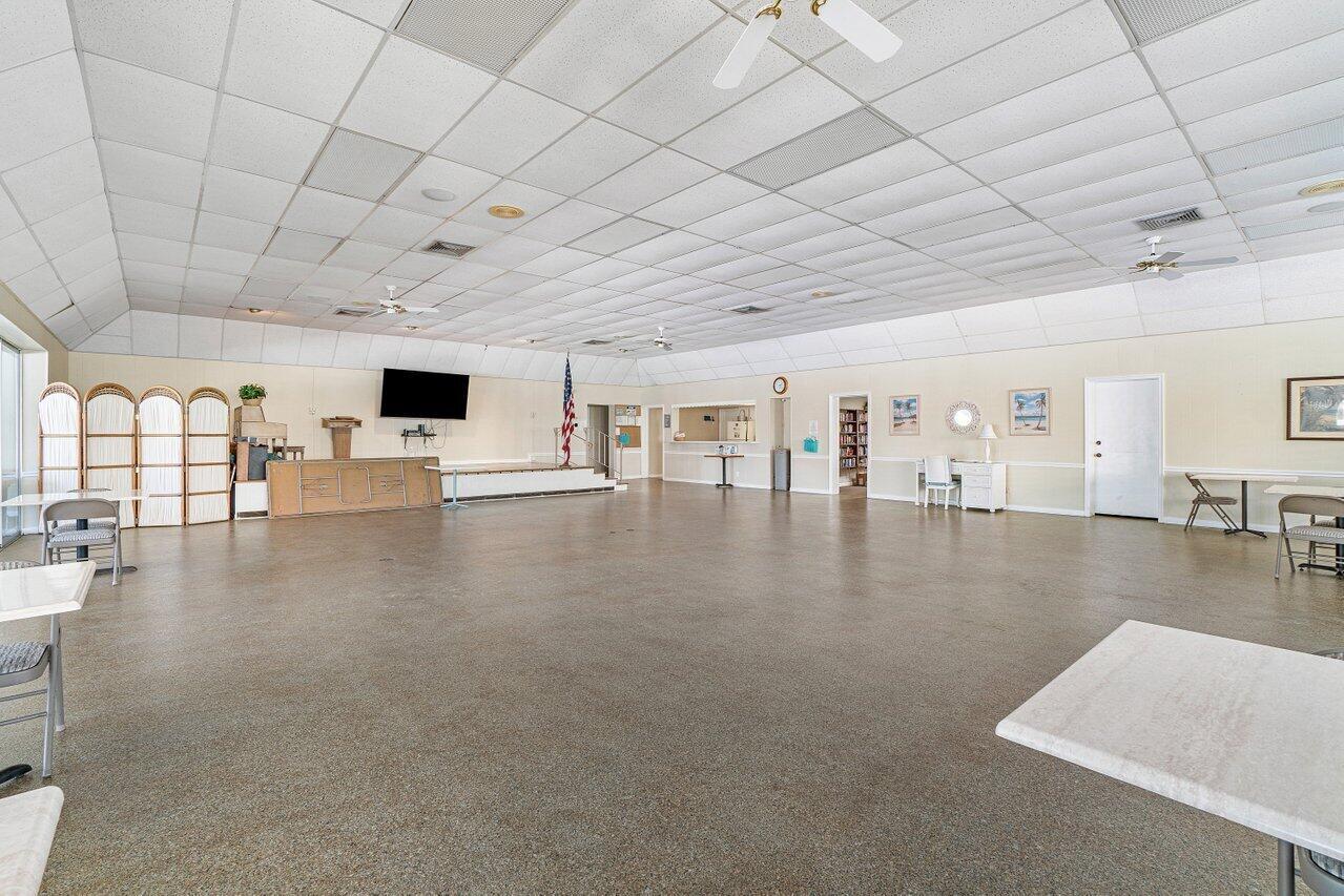 400 NE 20th Street A107