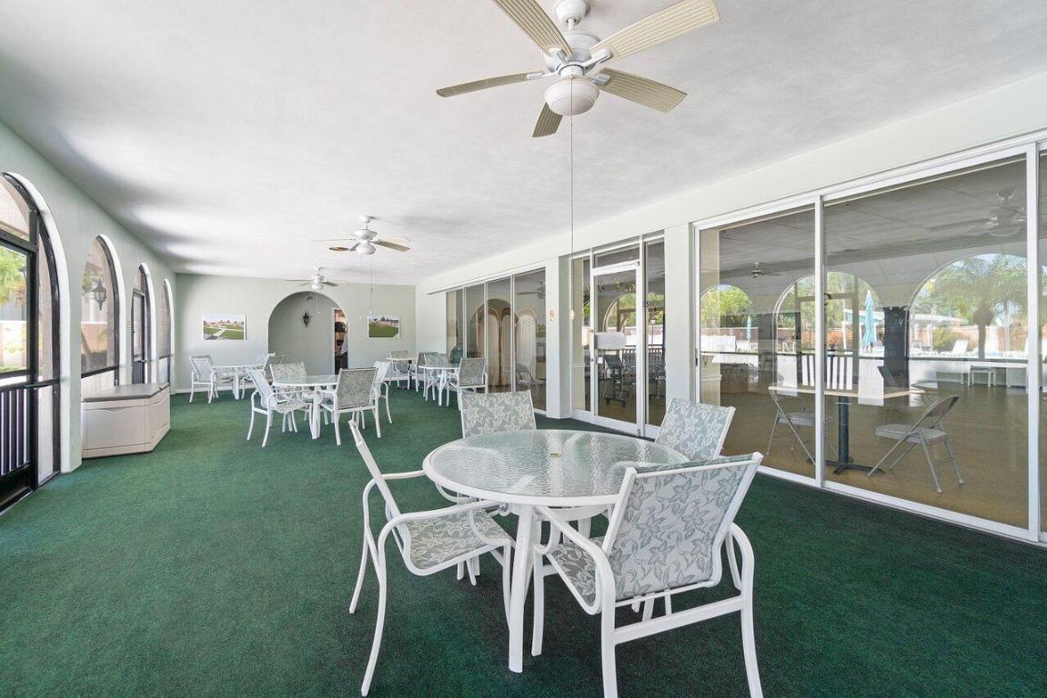 400 NE 20th Street A107