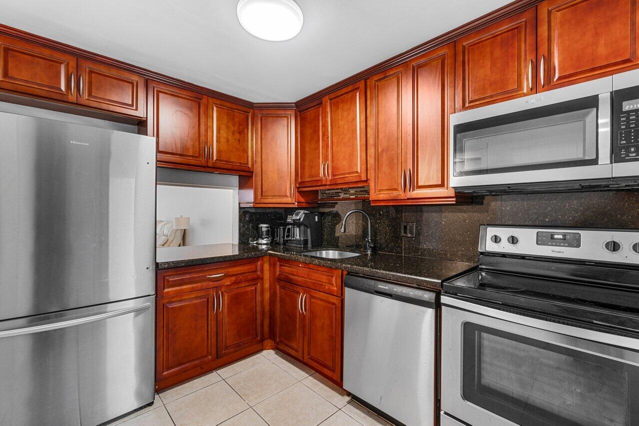 400 NE 20th Street A107