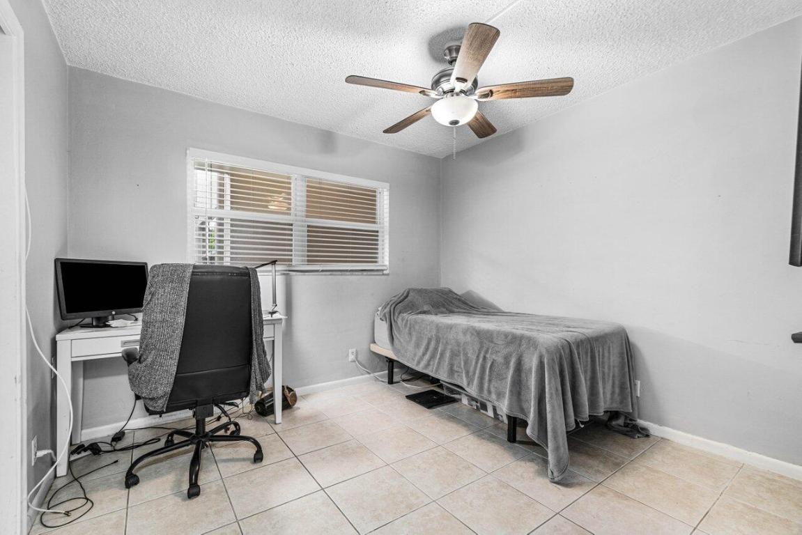 400 NE 20th Street A107