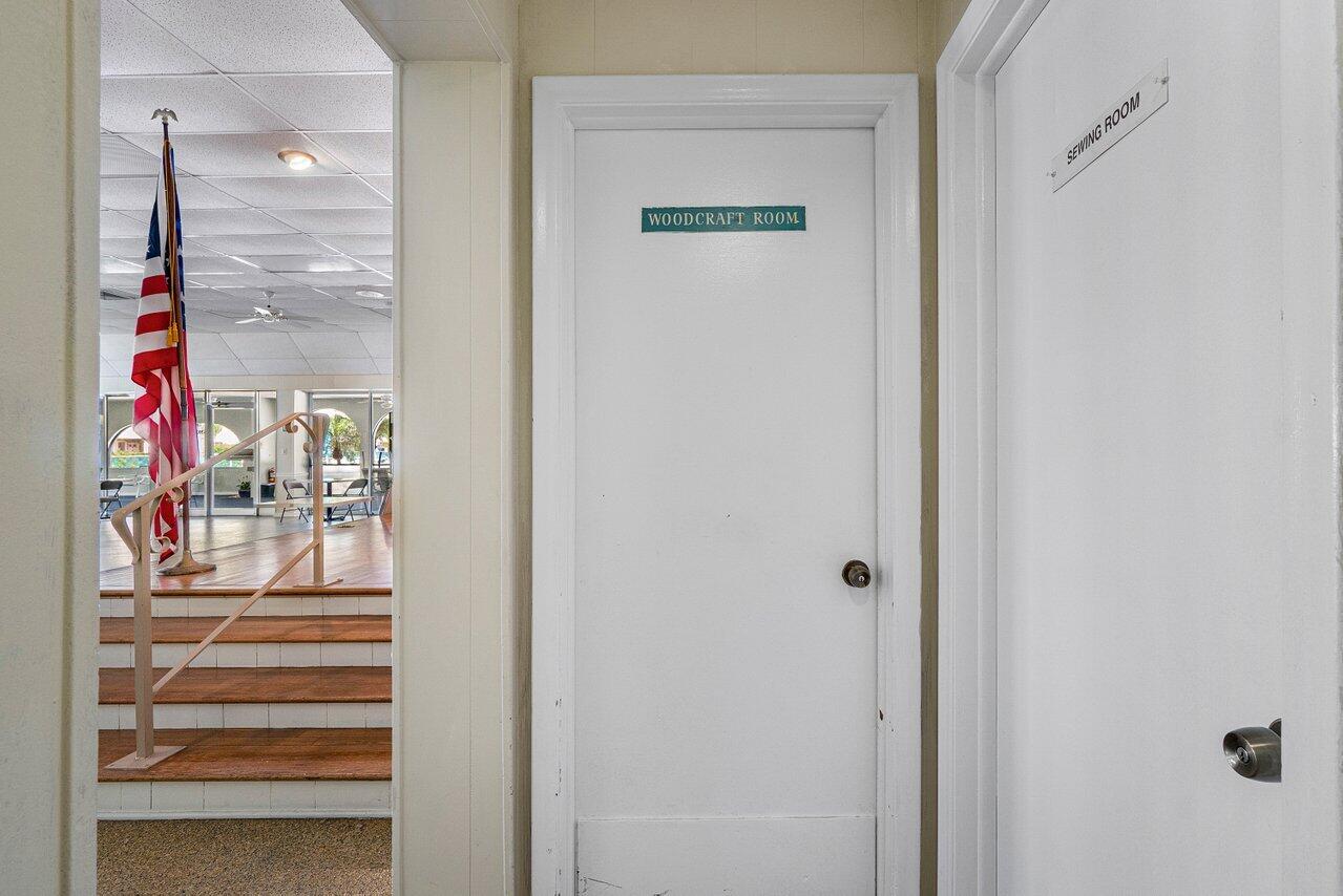 400 NE 20th Street A107