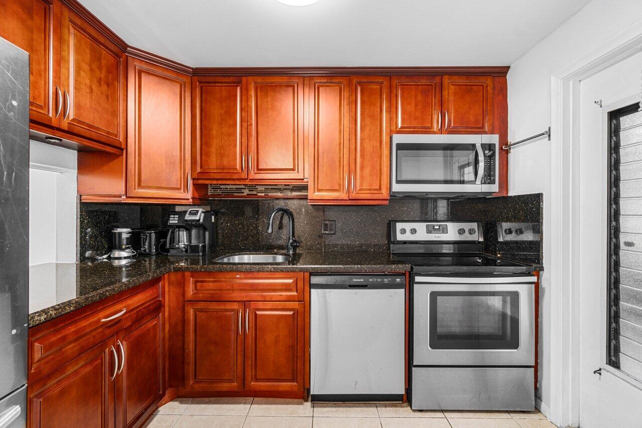 400 NE 20th Street A107