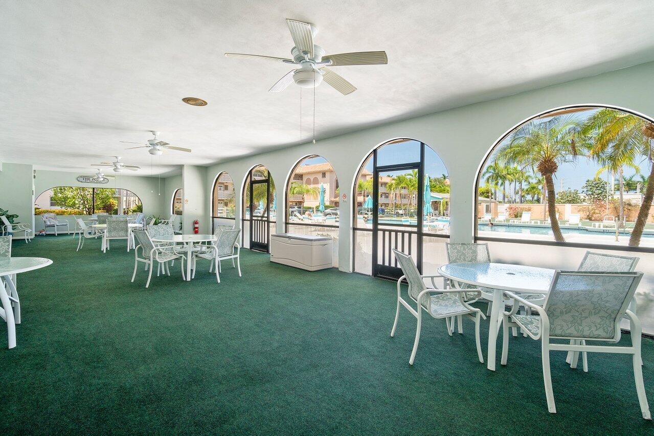 400 NE 20th Street A107