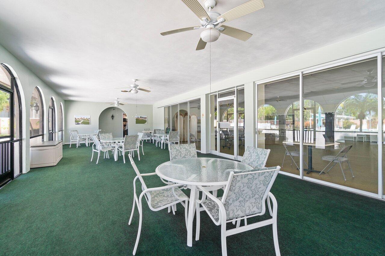 400 NE 20th Street A107