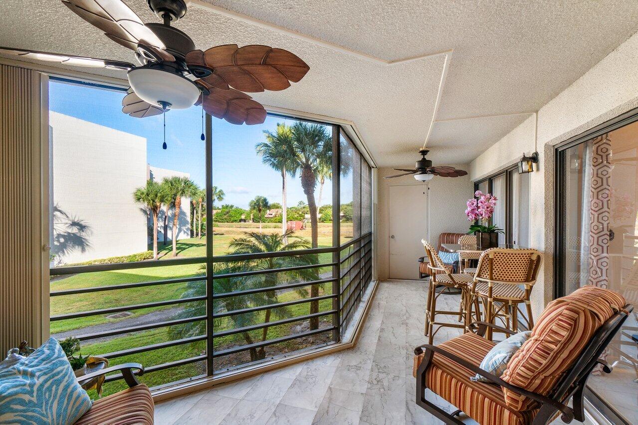 5850 Camino Del Sol 201