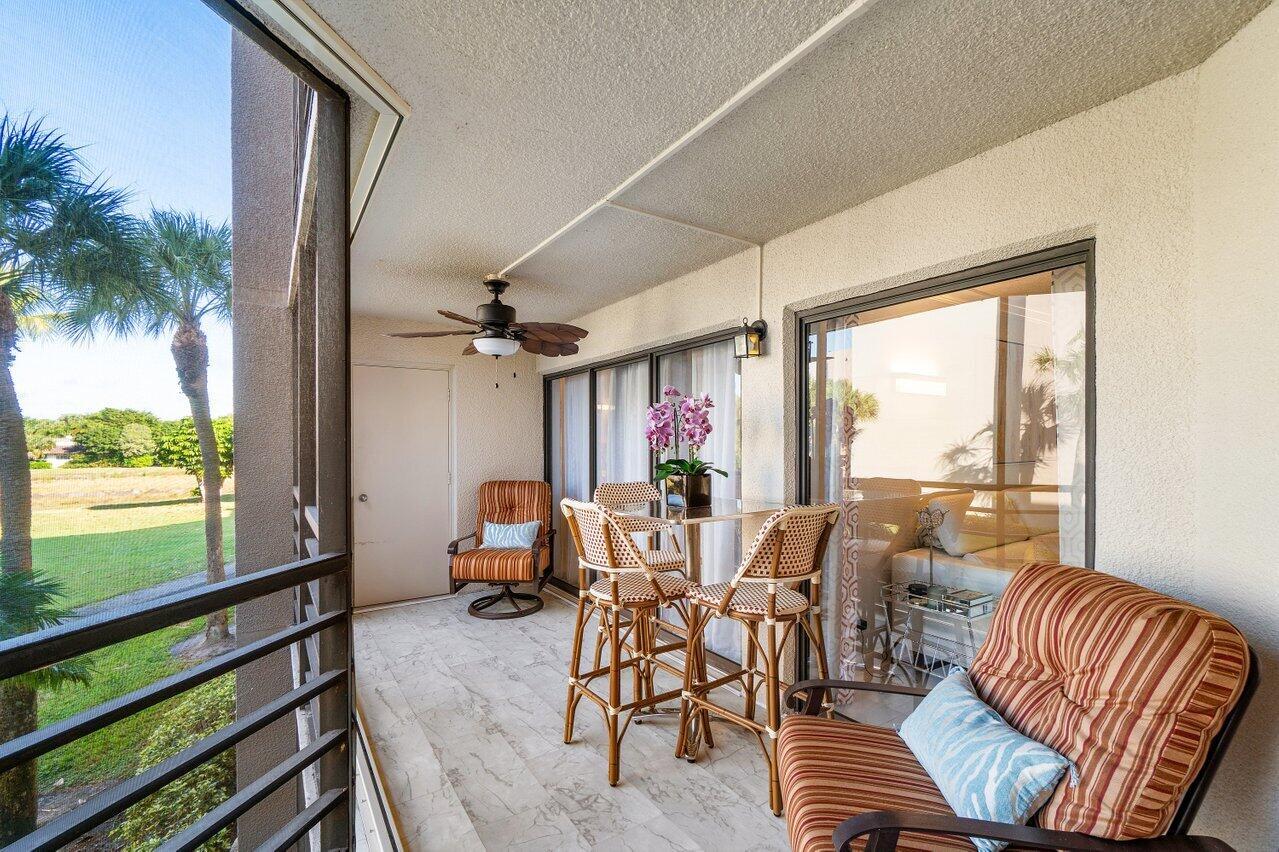 5850 Camino Del Sol 201