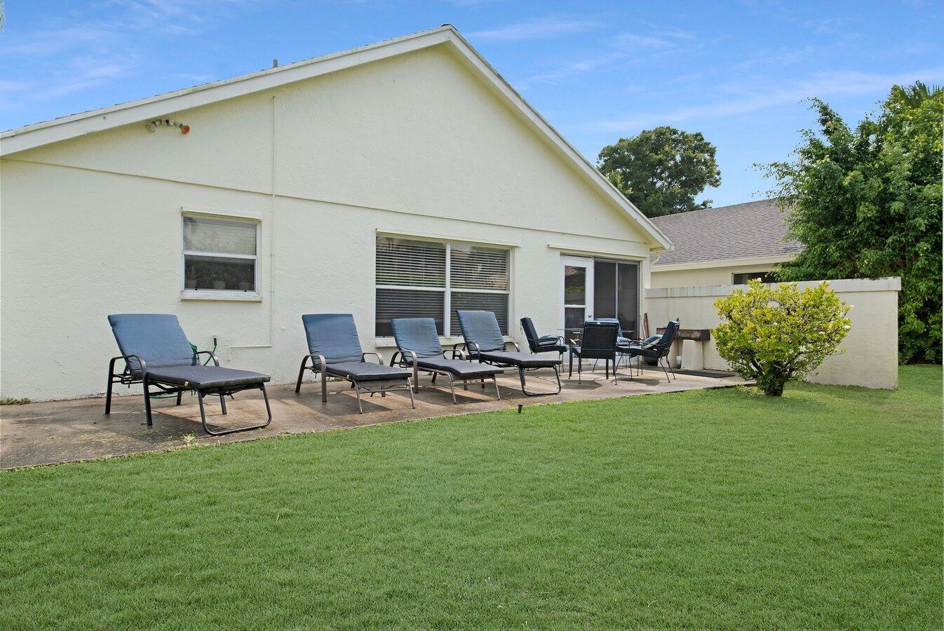 7872 Mansfield Hollow Road