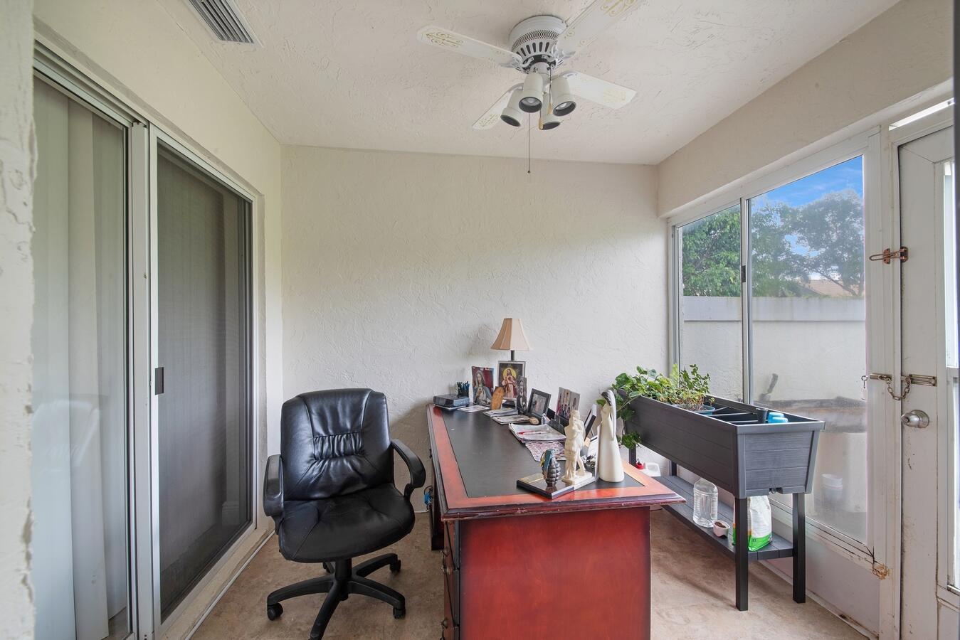 7872 Mansfield Hollow Road